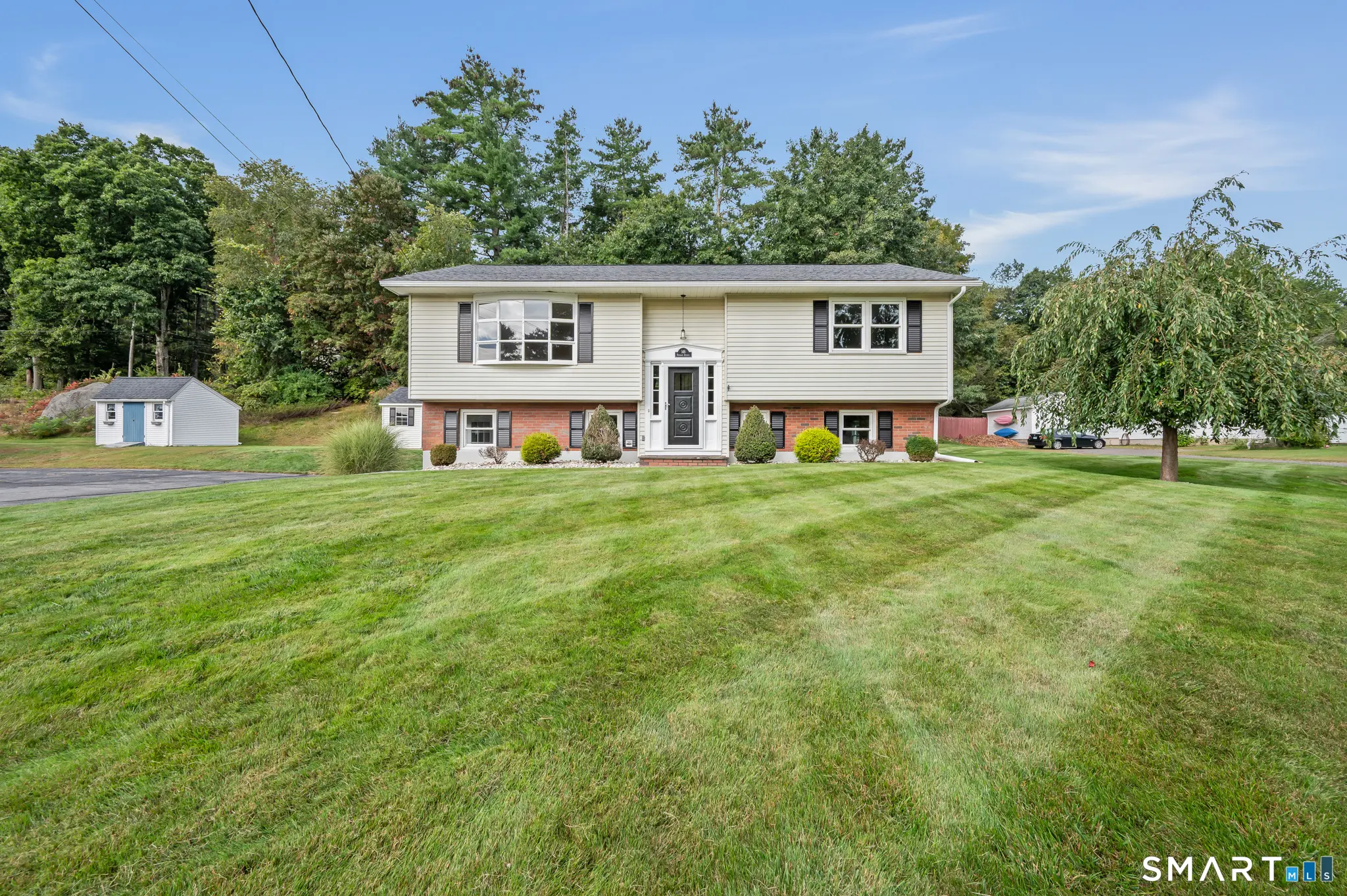 148 Furnace Avenue, Stafford