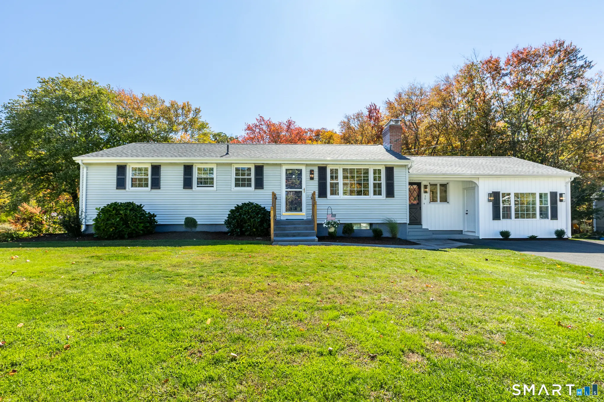 30 Elgin Drive, Tolland