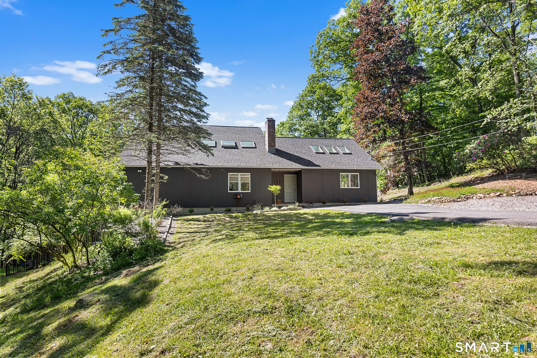 1 Eagles Nest Drive, Sherman