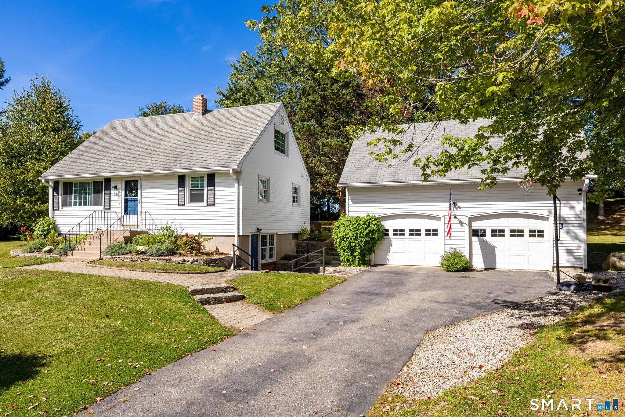 29 Abby Drive, Hebron