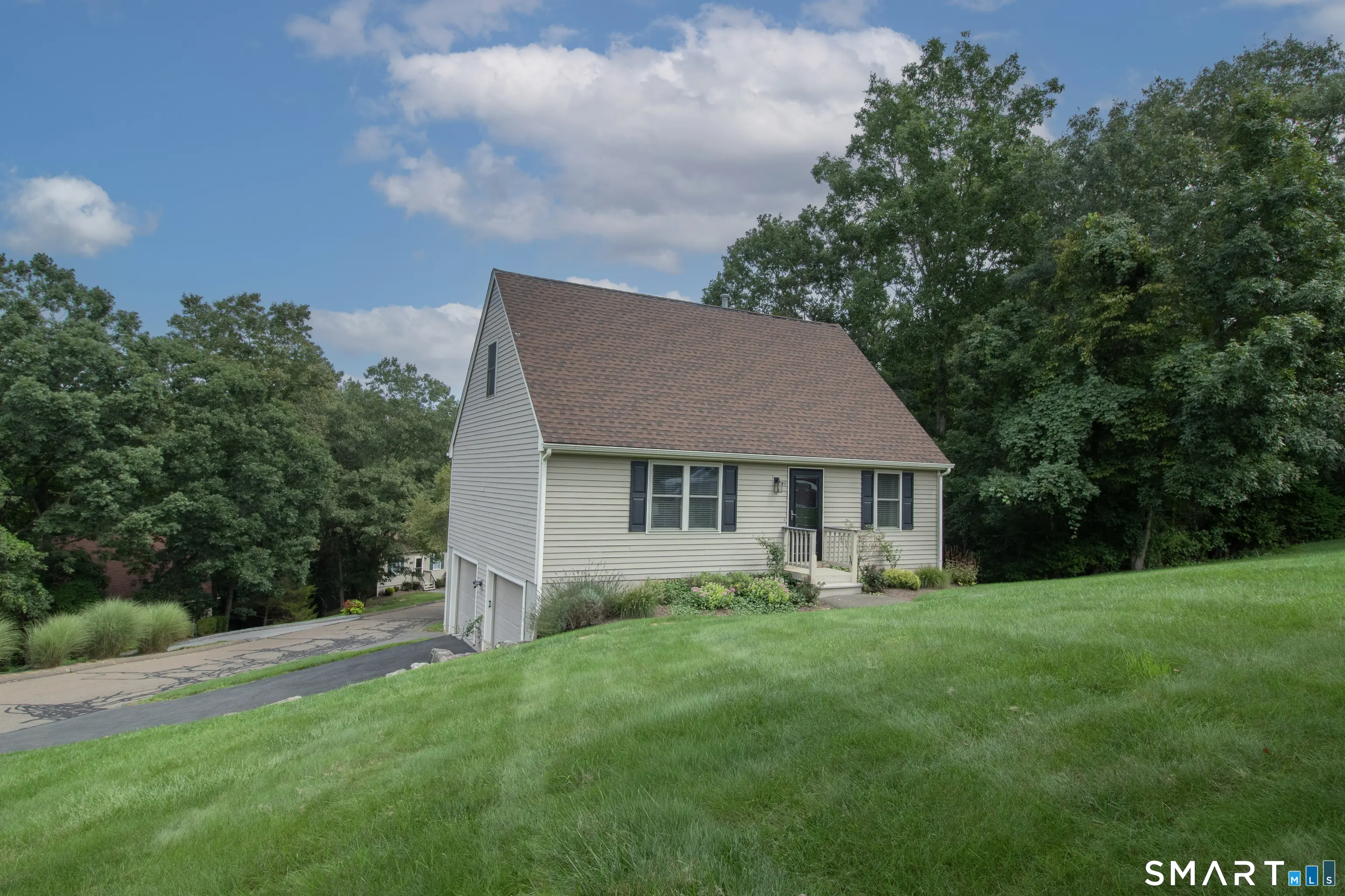 45 Copper Hill Drive 45, Guilford