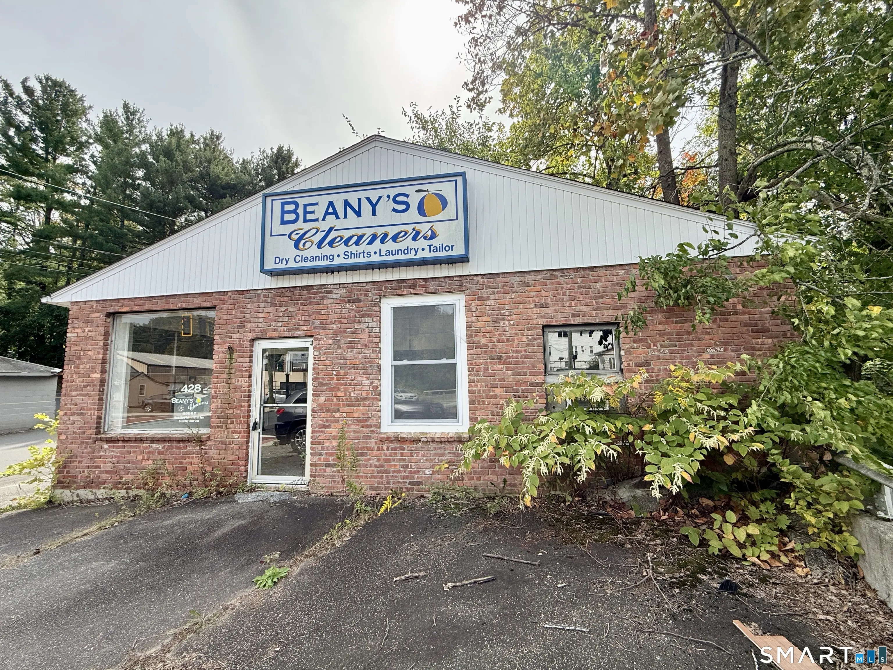 2 Melbourne Street, Naugatuck