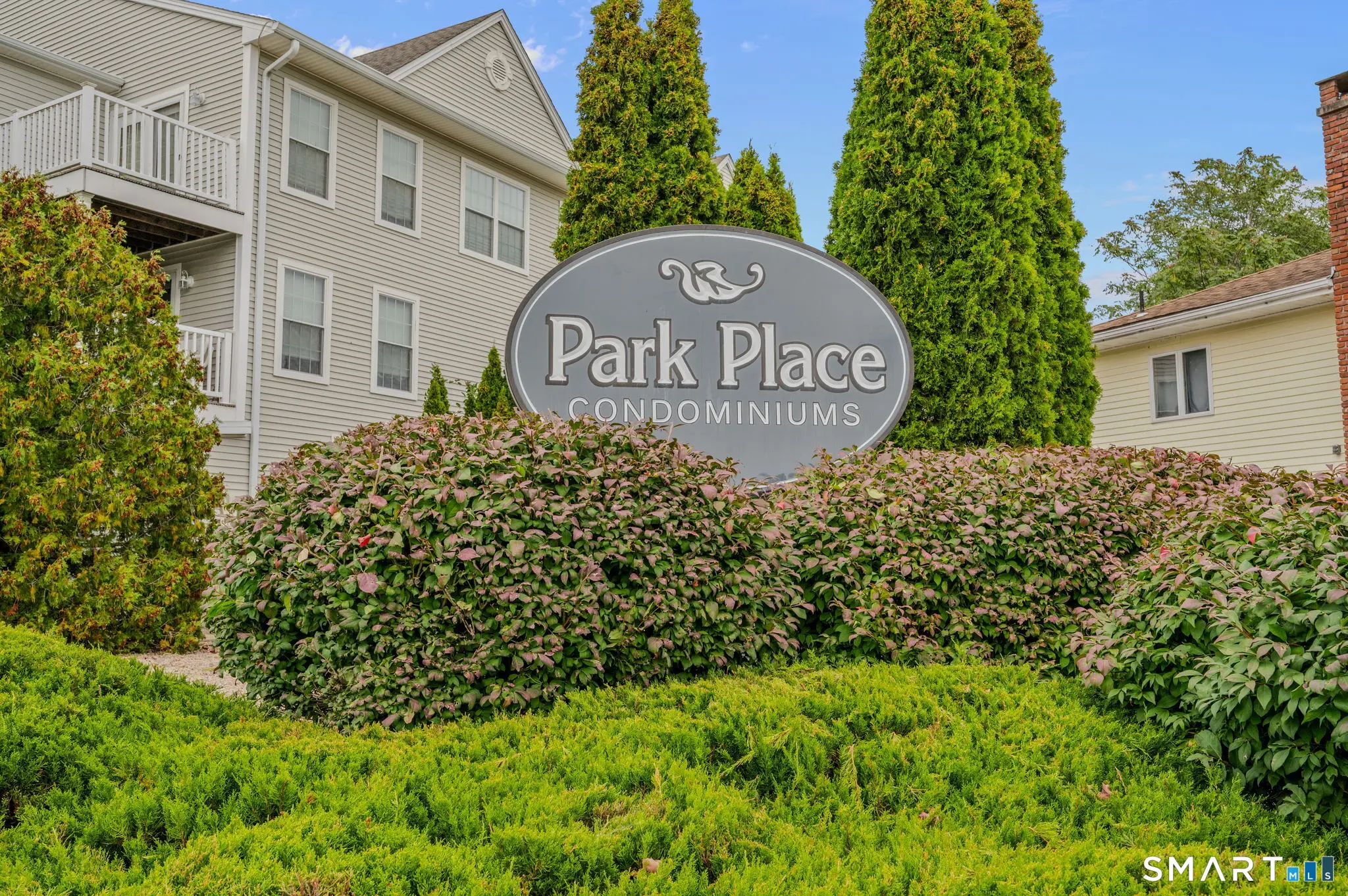 128 Meridian Street 209, Groton