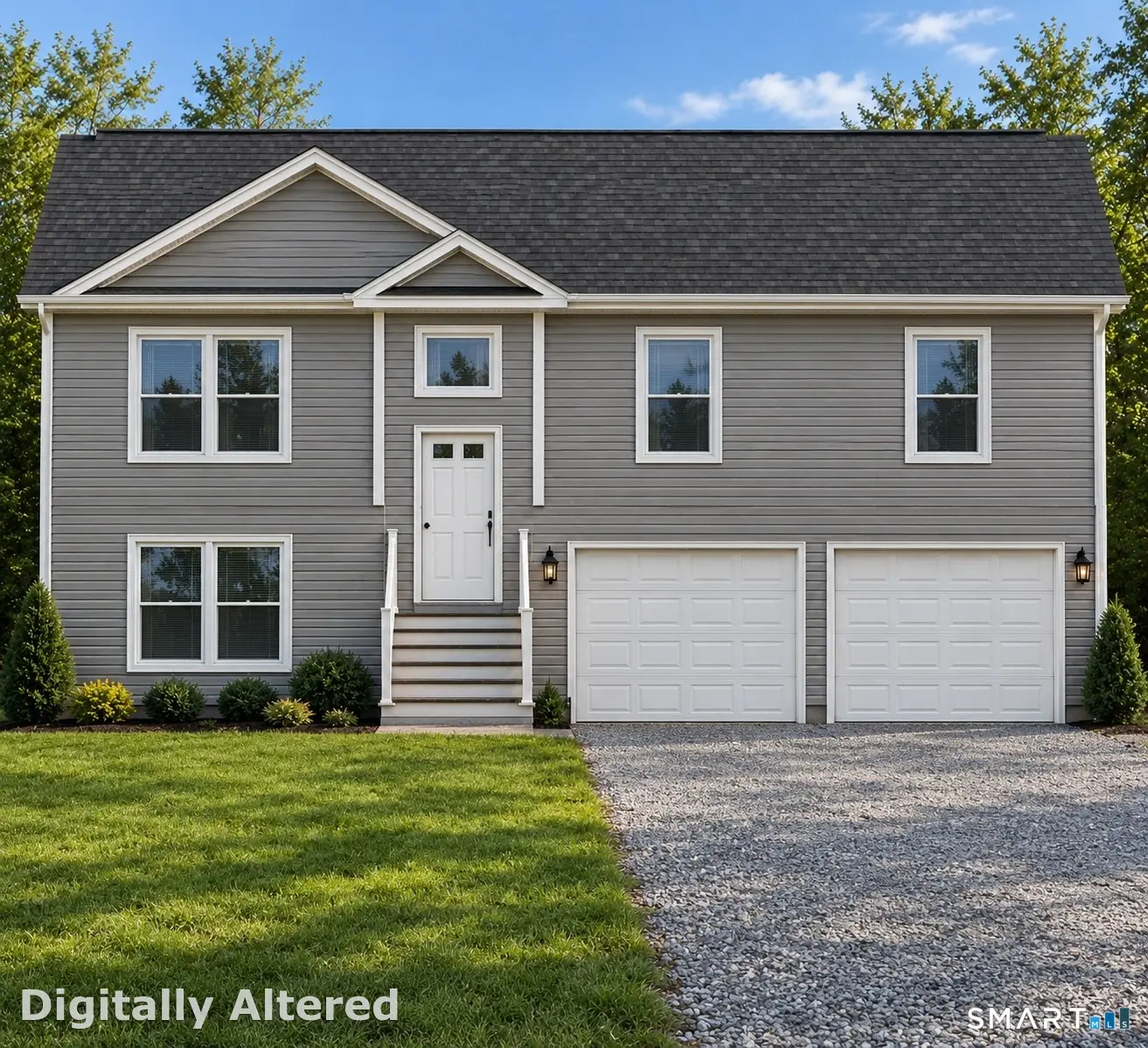2 Avery Court, Ledyard