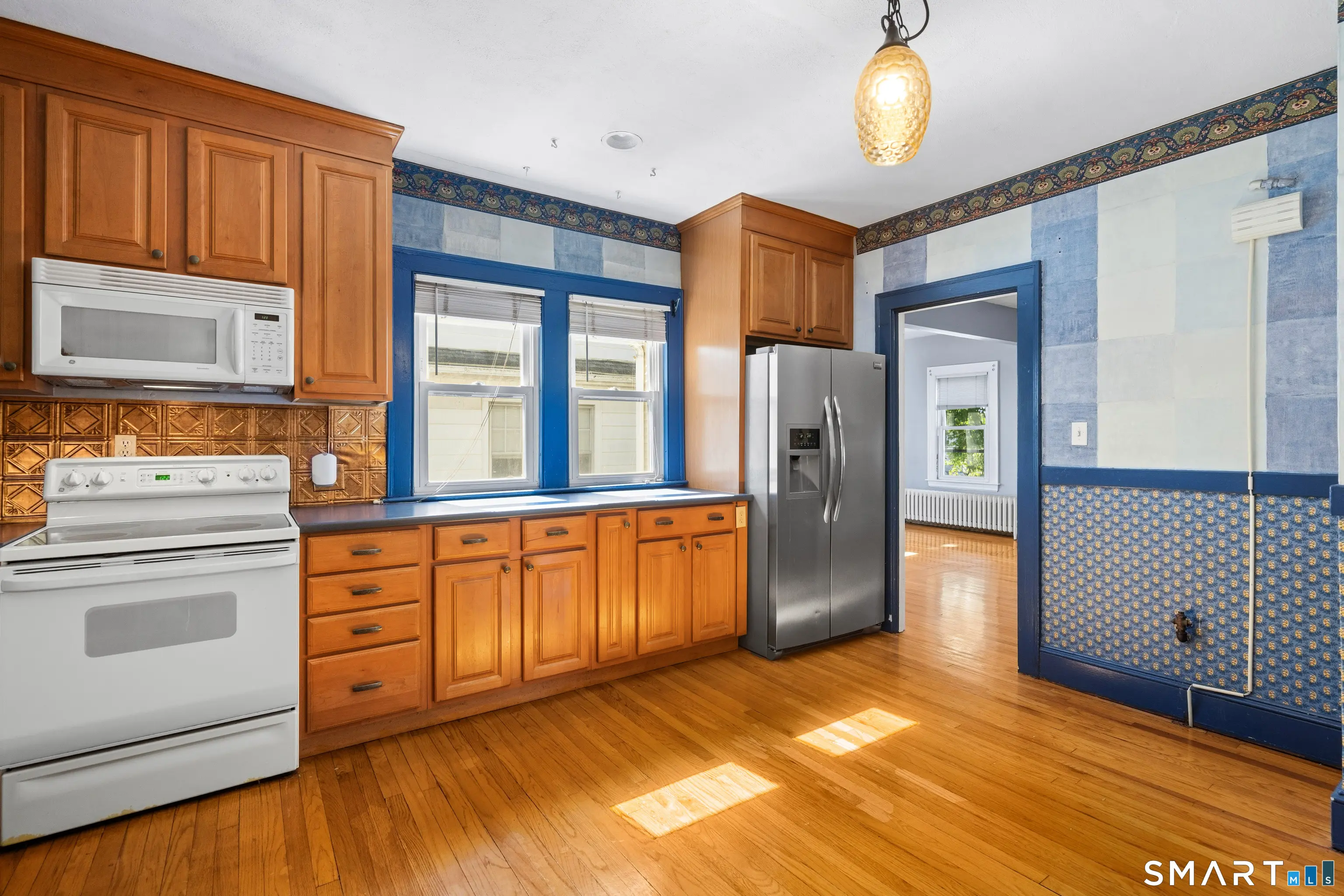 118 Cambridge Street 2, West Hartford
