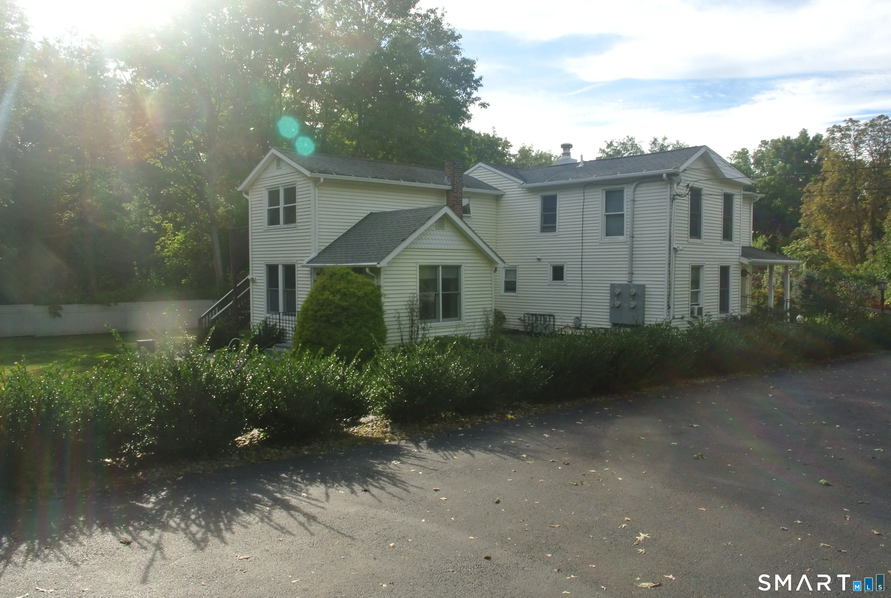 686 Wheelers Farms Road 3, Milford