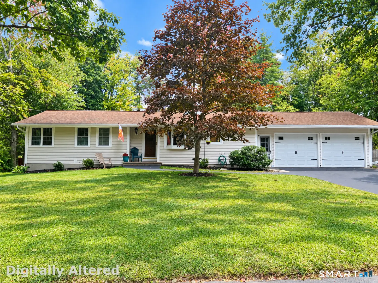225 Dorothy Drive, Torrington