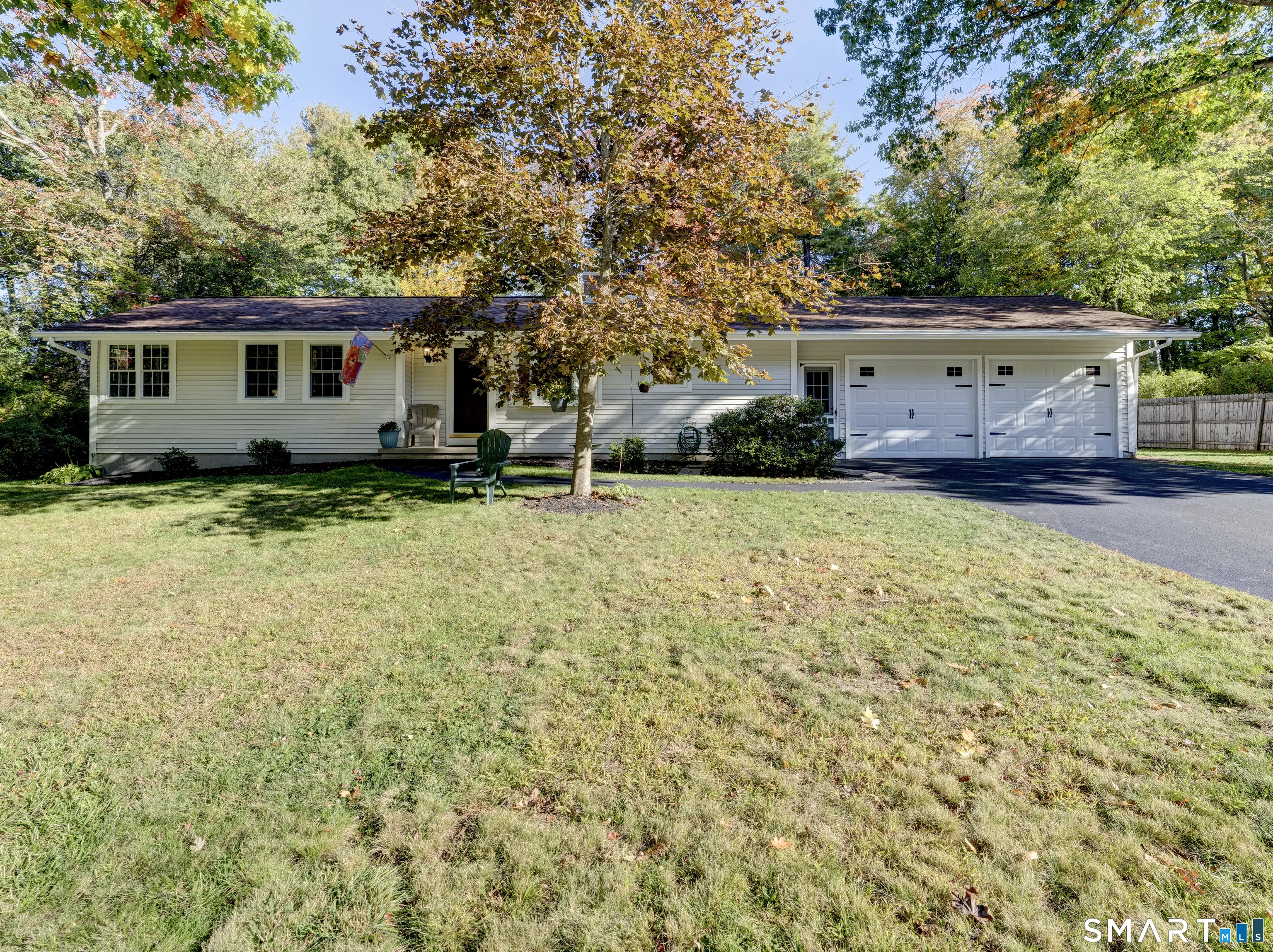 225 Dorothy Drive, Torrington