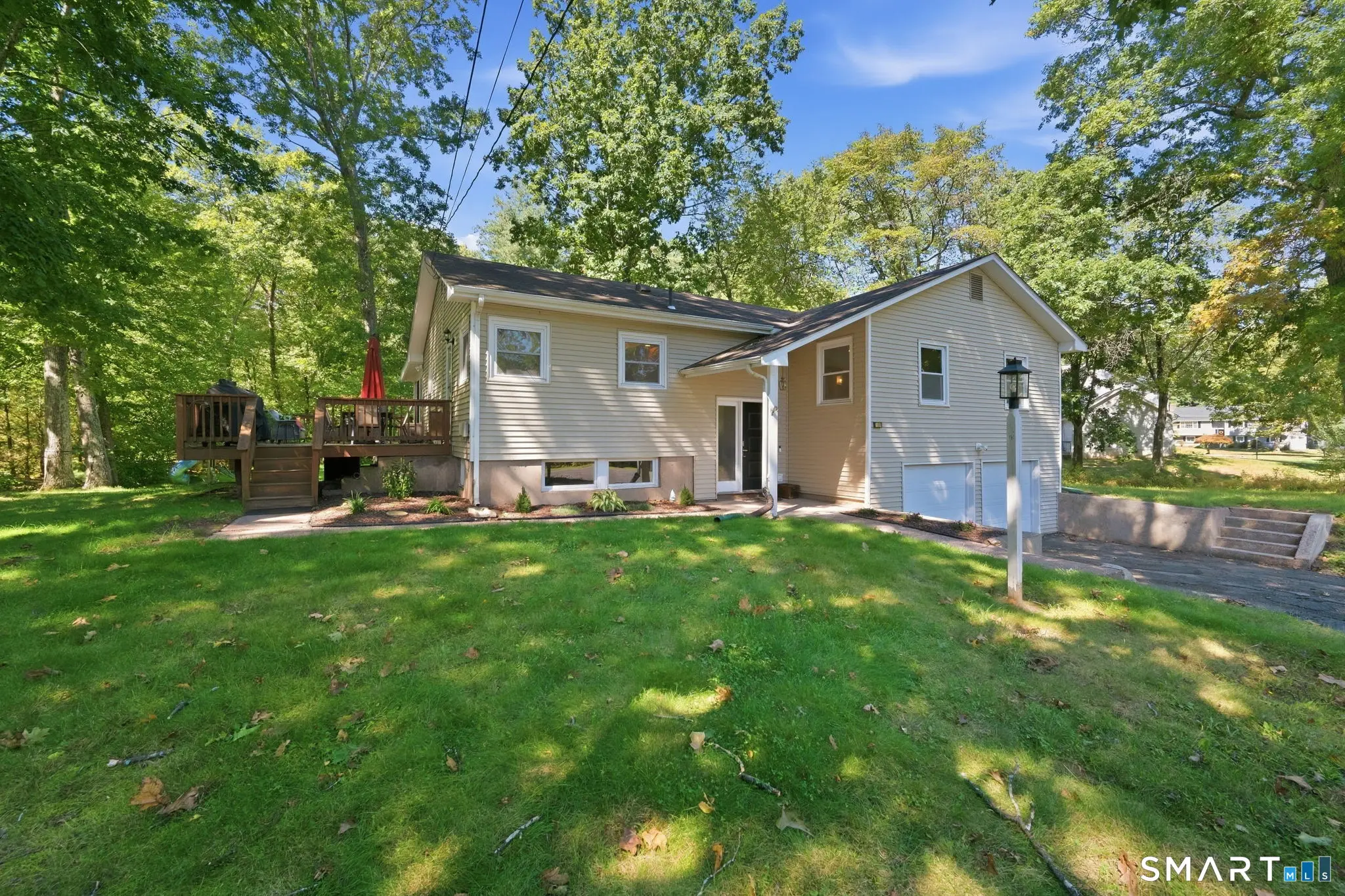 485 Foster Road, South Windsor