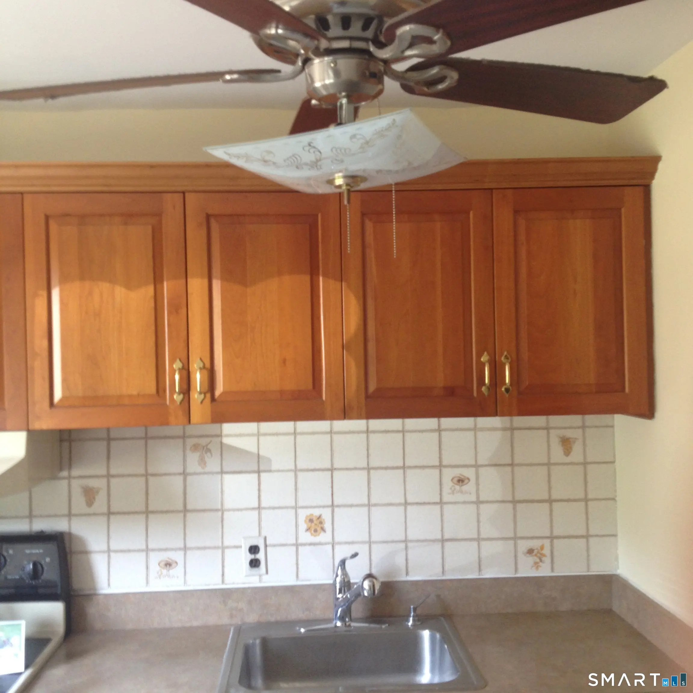 317 South Elm Street 317, Wallingford