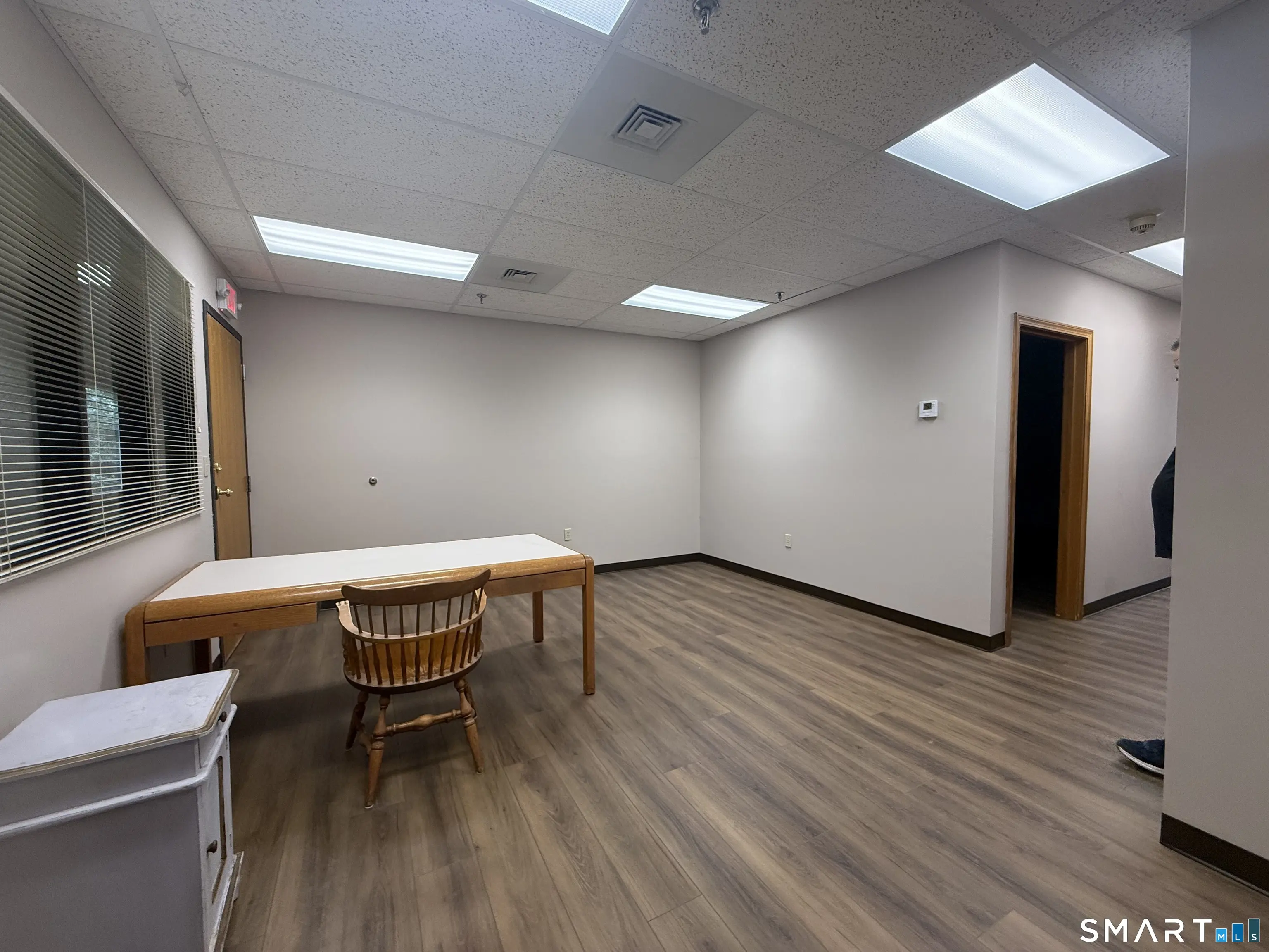 329 Main Street 208, Wallingford