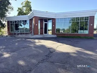 141 Shield Street, West Hartford