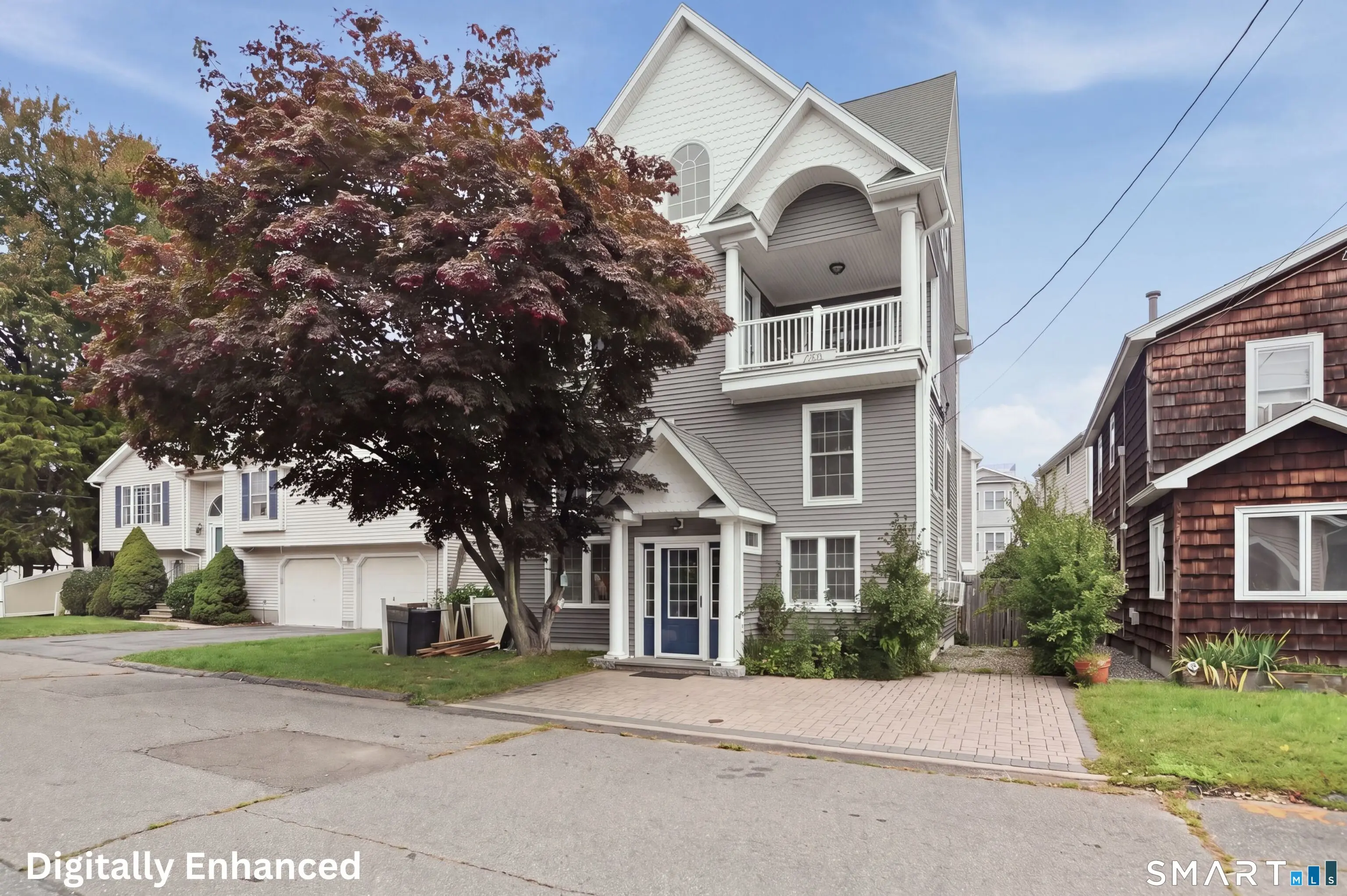 19 Hauser Street, Milford