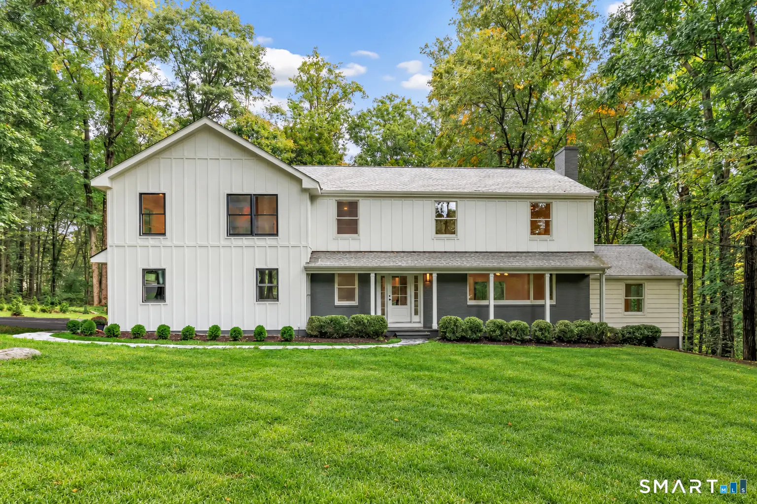 33 Coley Road, Wilton