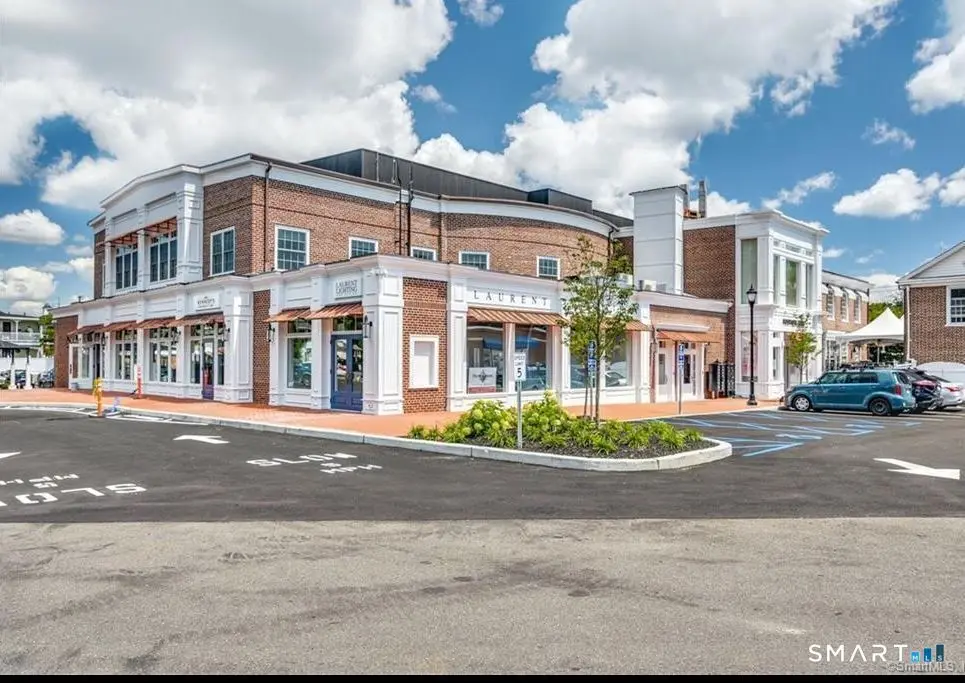 1077 Boston Post Road 3, Darien
