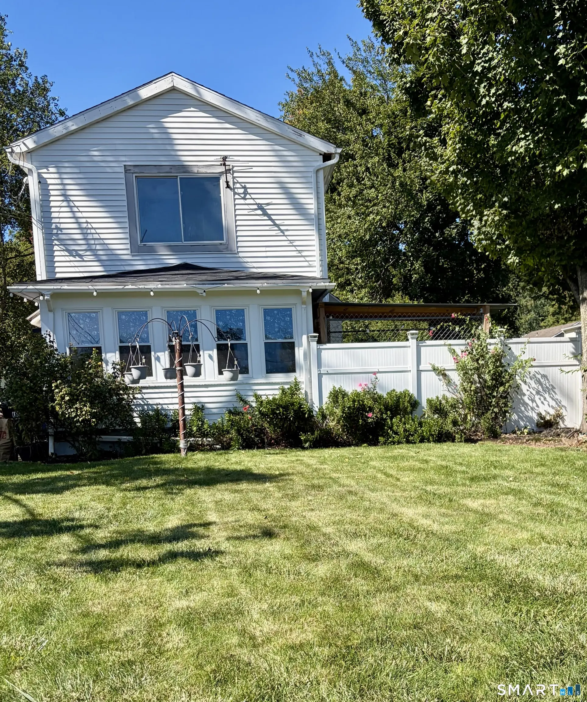 199 Paddock Avenue, Meriden