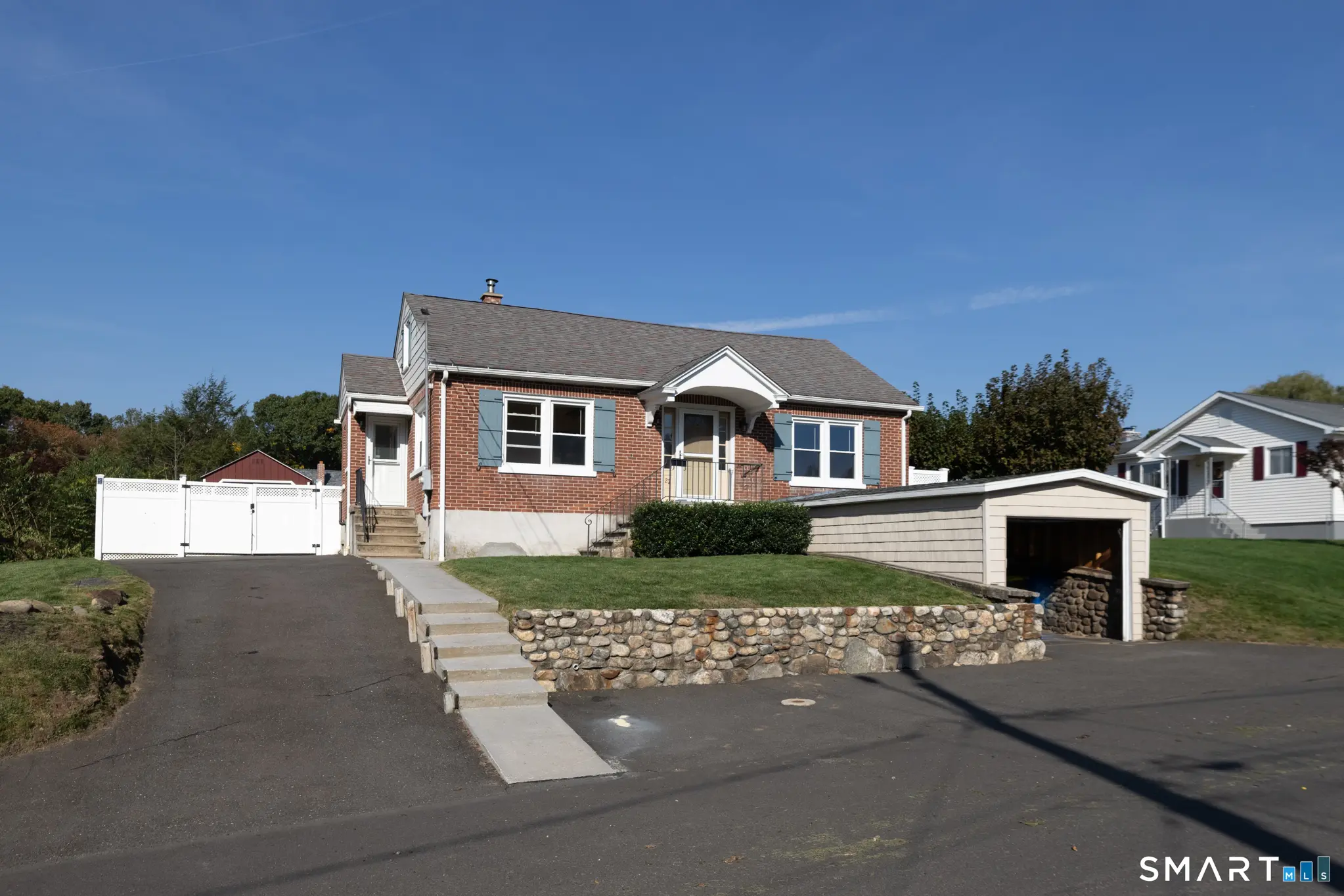 27 Kodak Street, Waterbury