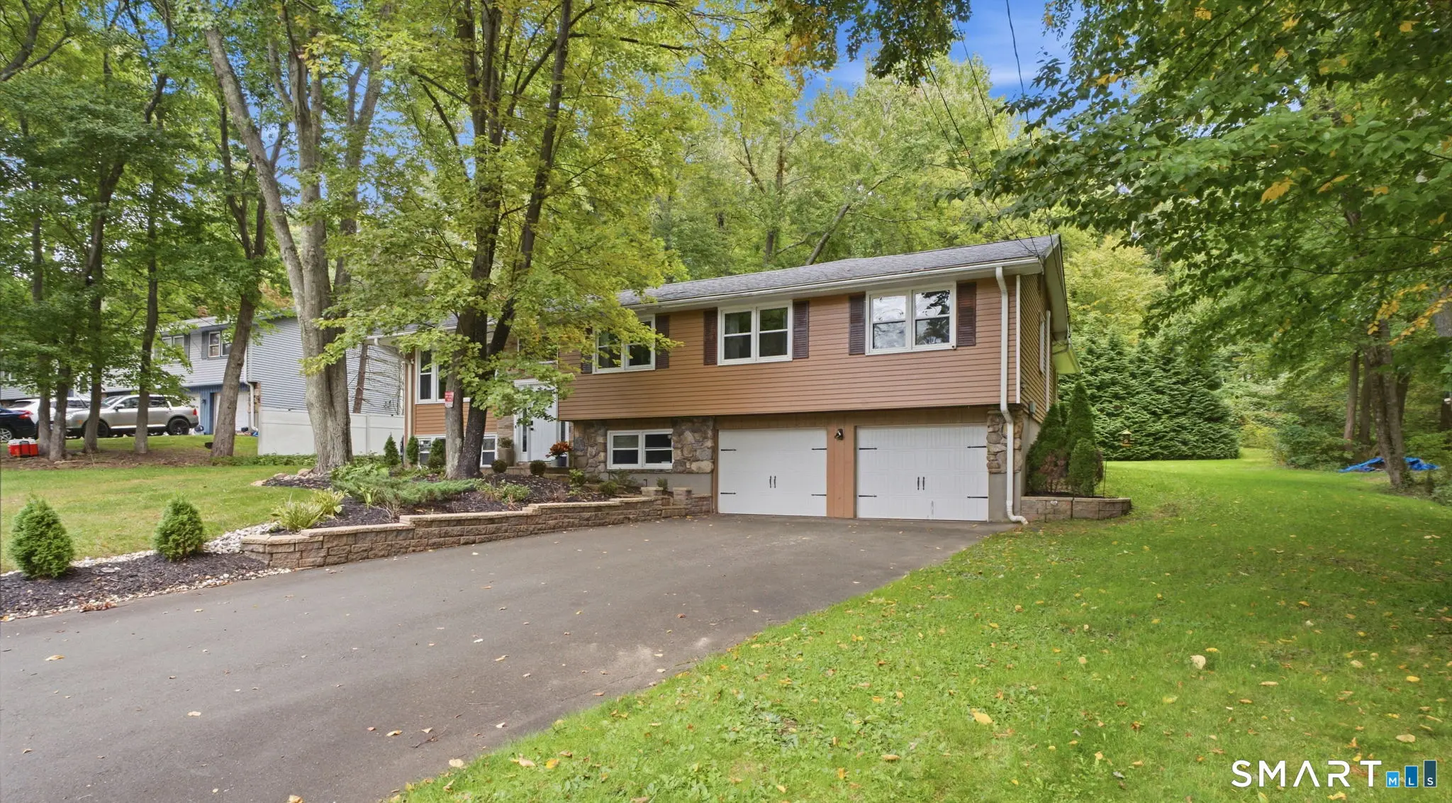 64 Risley Road, Vernon