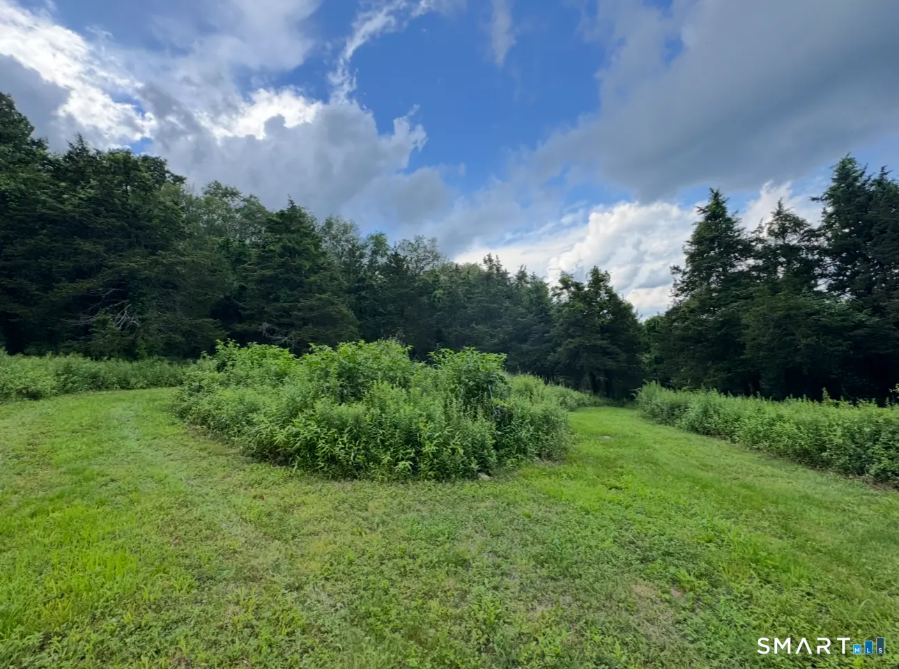 135 Noble Hill Road, Montville