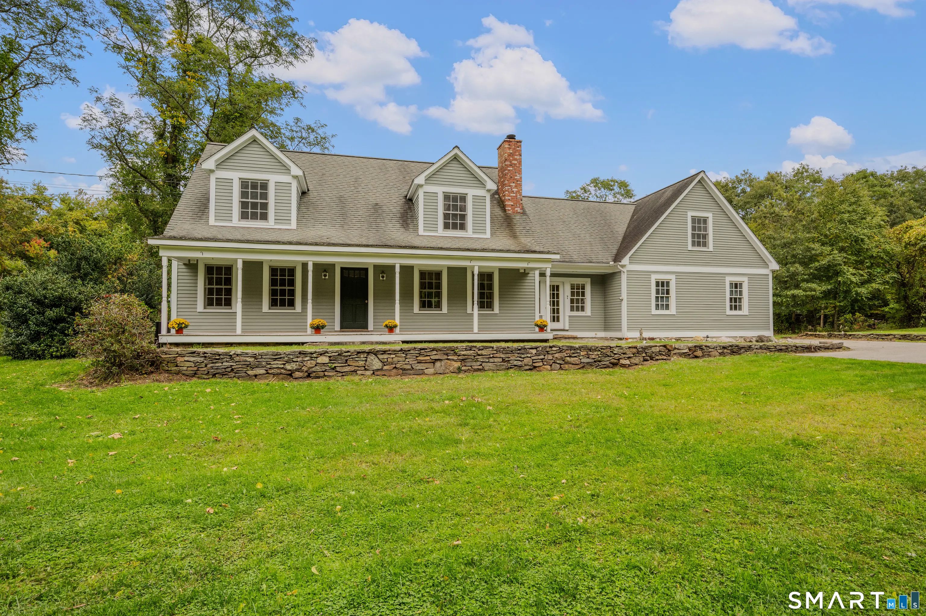 440 West Road, Salem