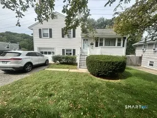 51 Maher Drive, Norwalk