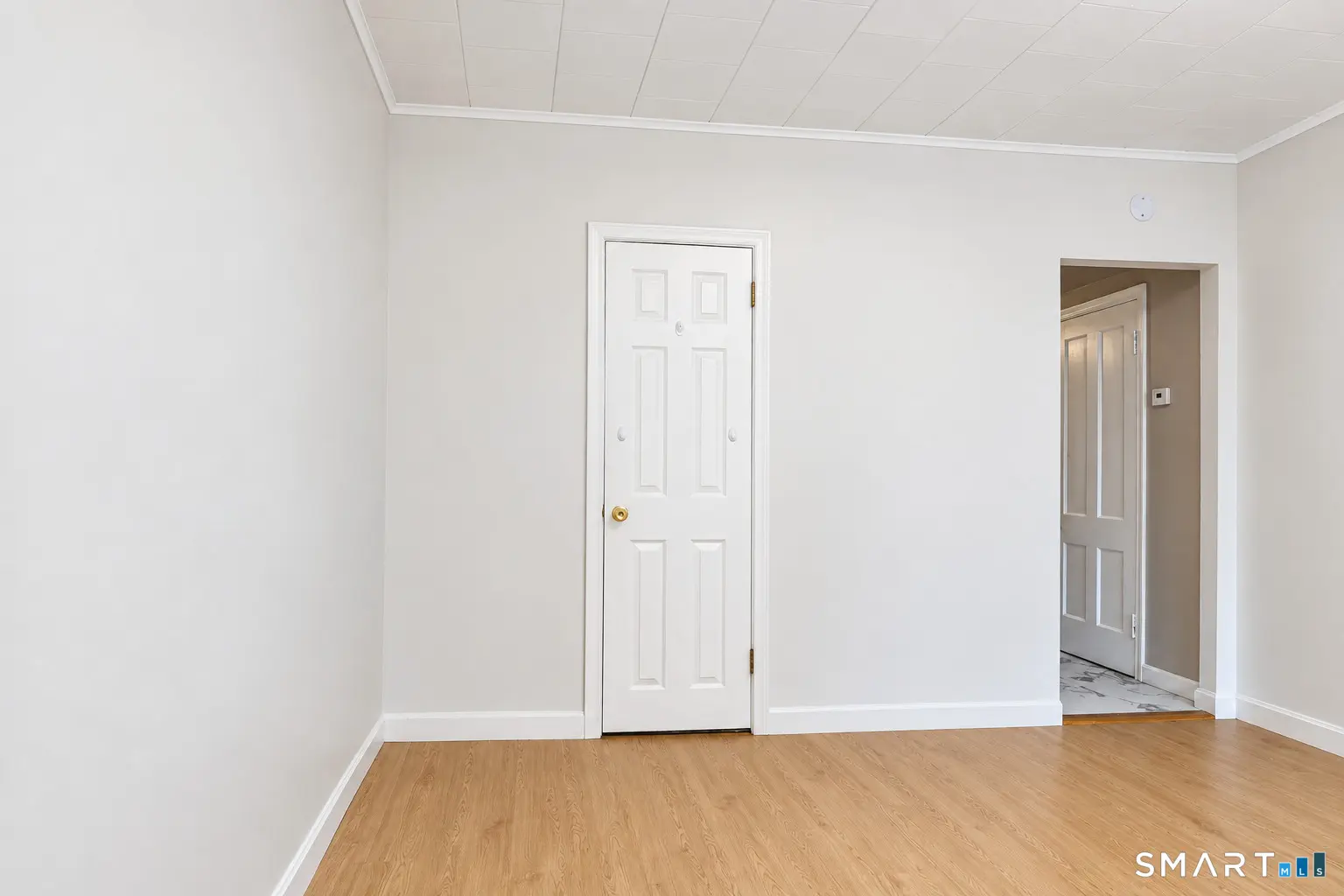 61 Asnuntuck Street, Enfield