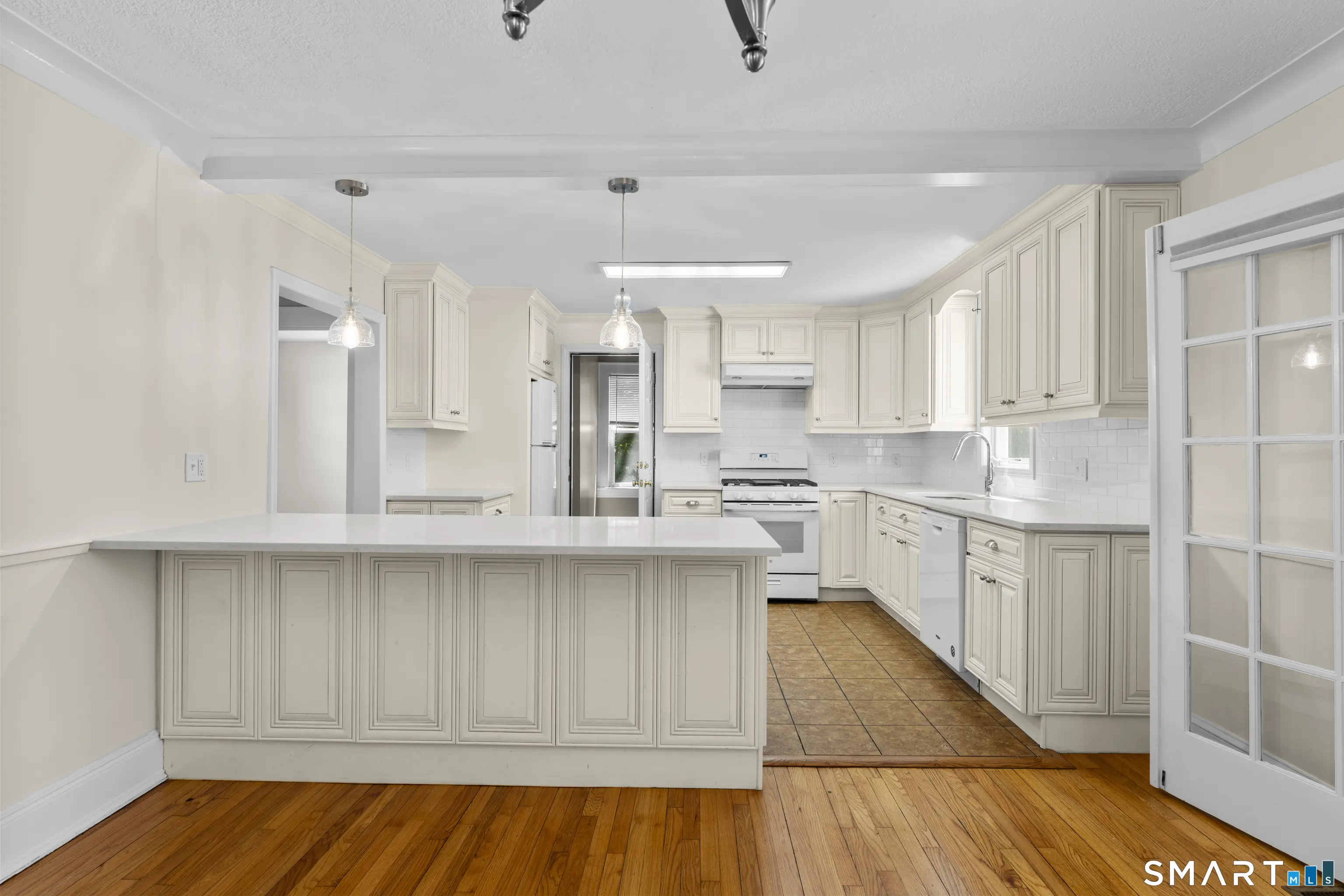 41 Grasso Terrace, Bridgeport