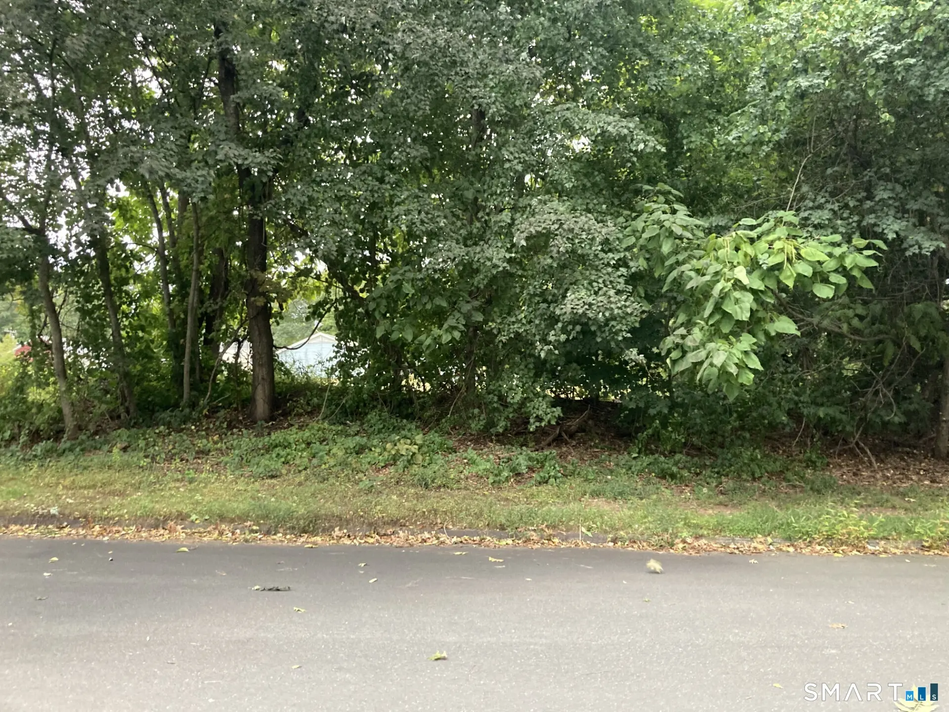 62 Windwood Drive, Glastonbury