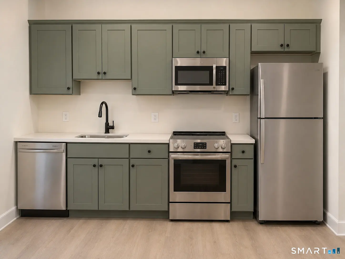 427 Farmington Avenue 2a, Plainville