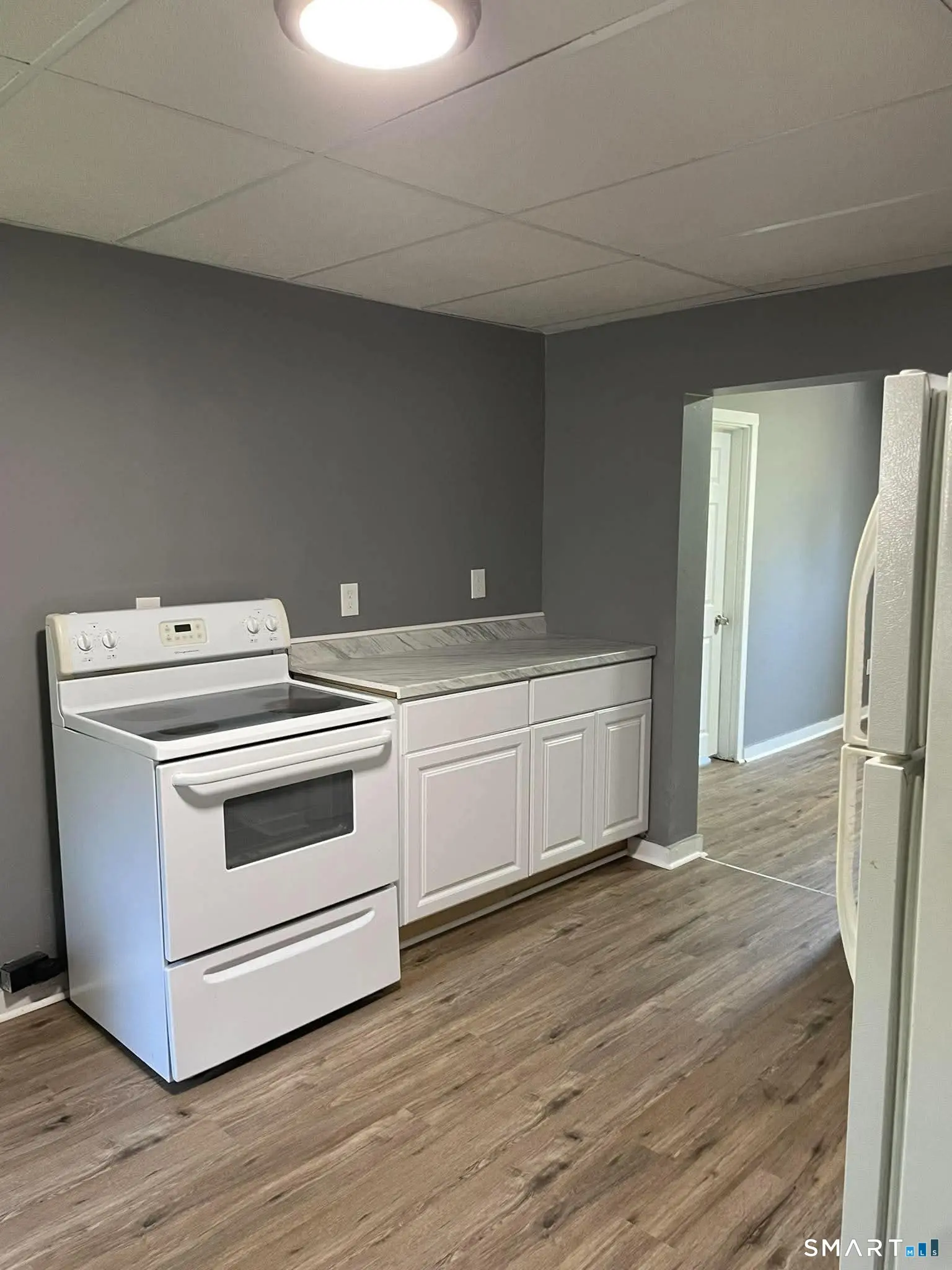51 Draher Avenue, Waterbury