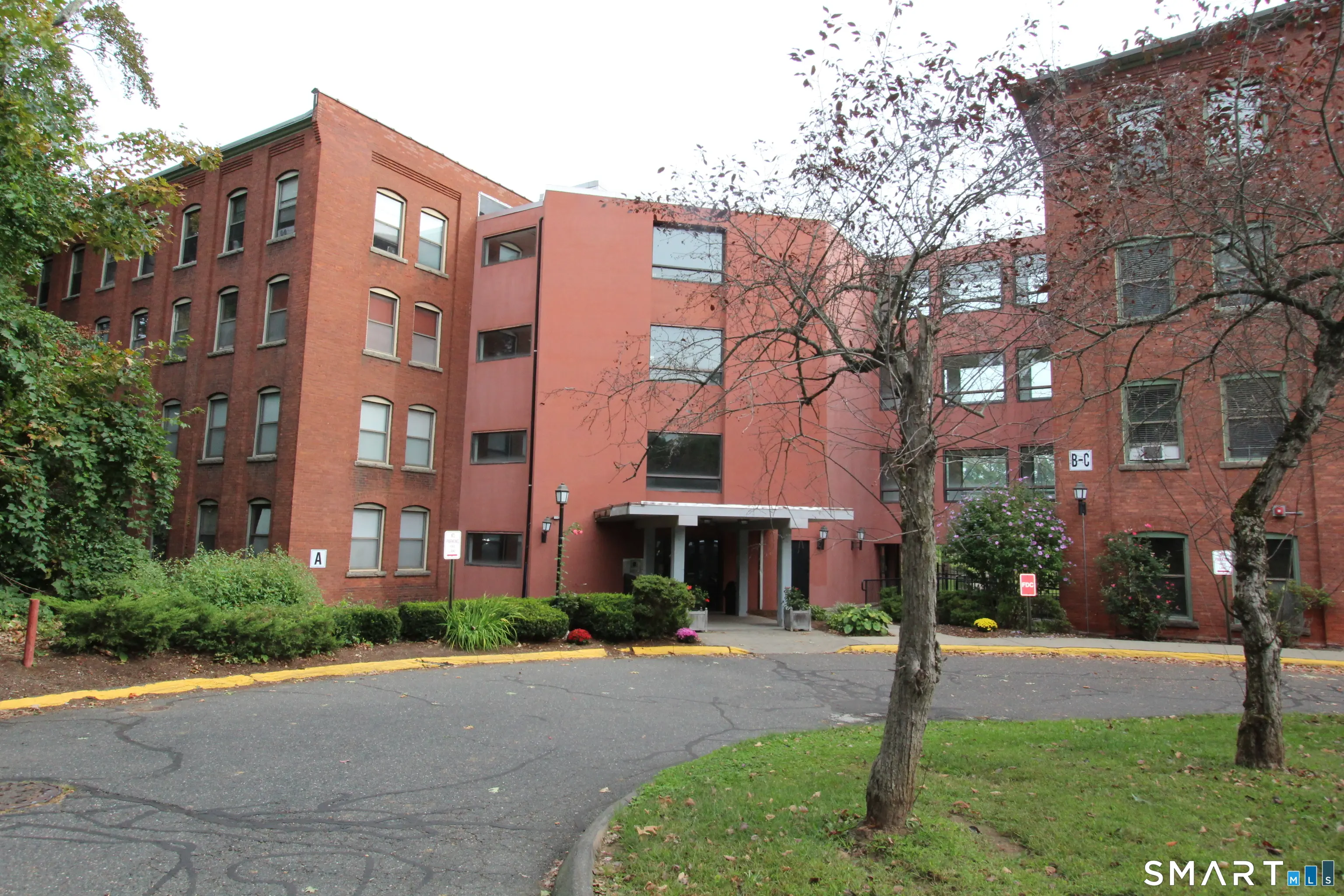 222 Williams Street East 209 A, Glastonbury