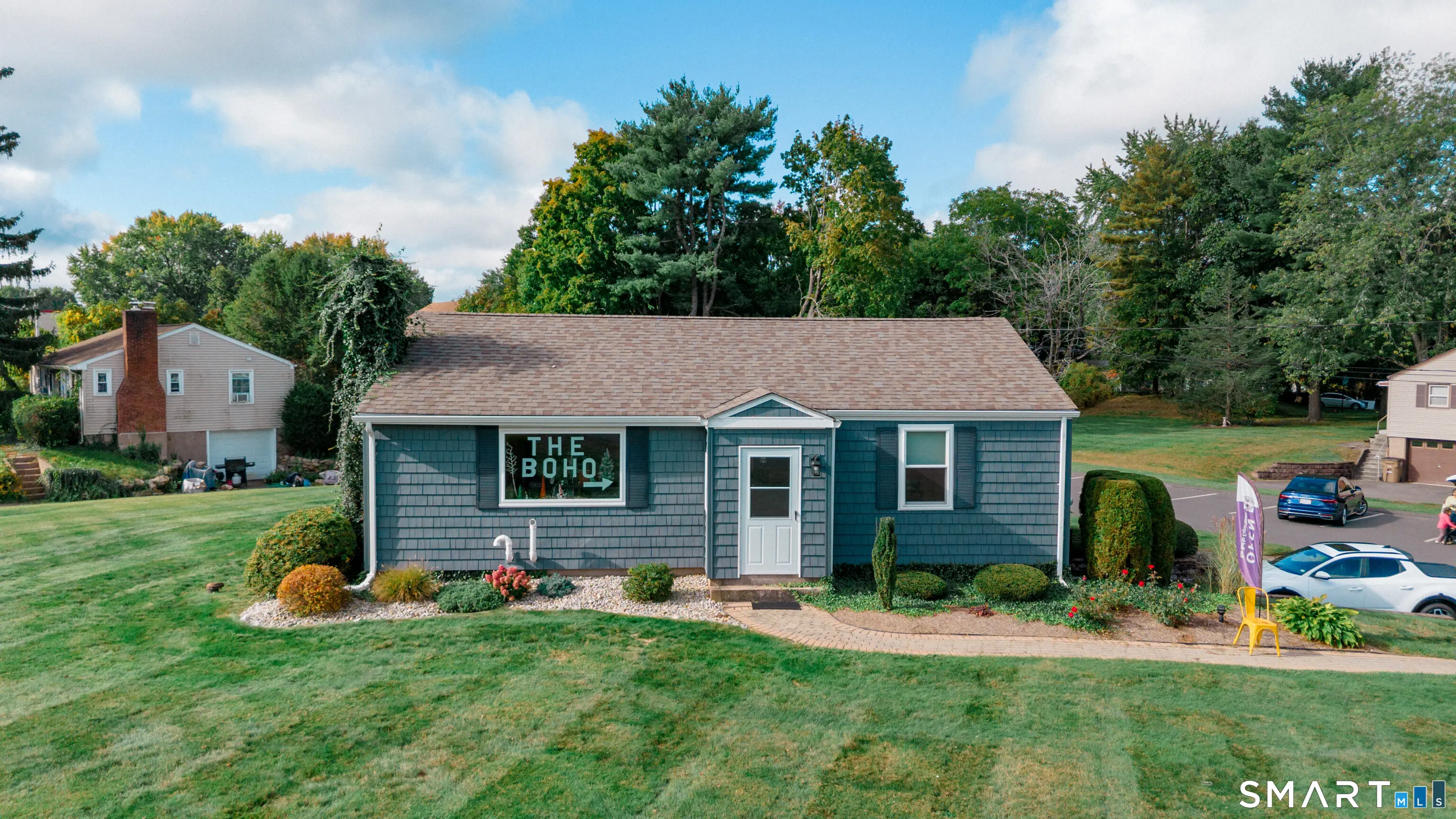 193 Talcottville Road, Vernon