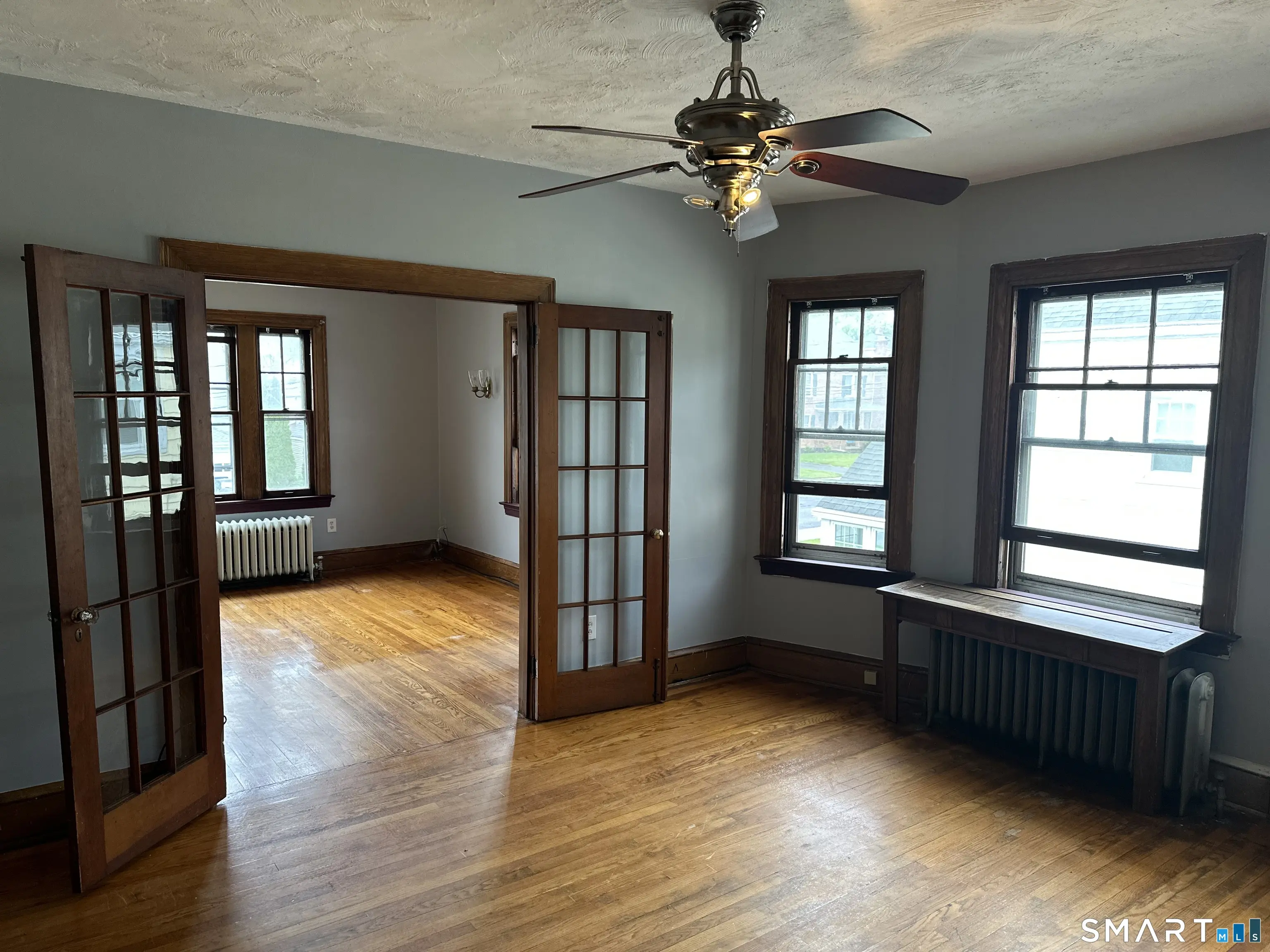 35 Woodmere Road, West Hartford
