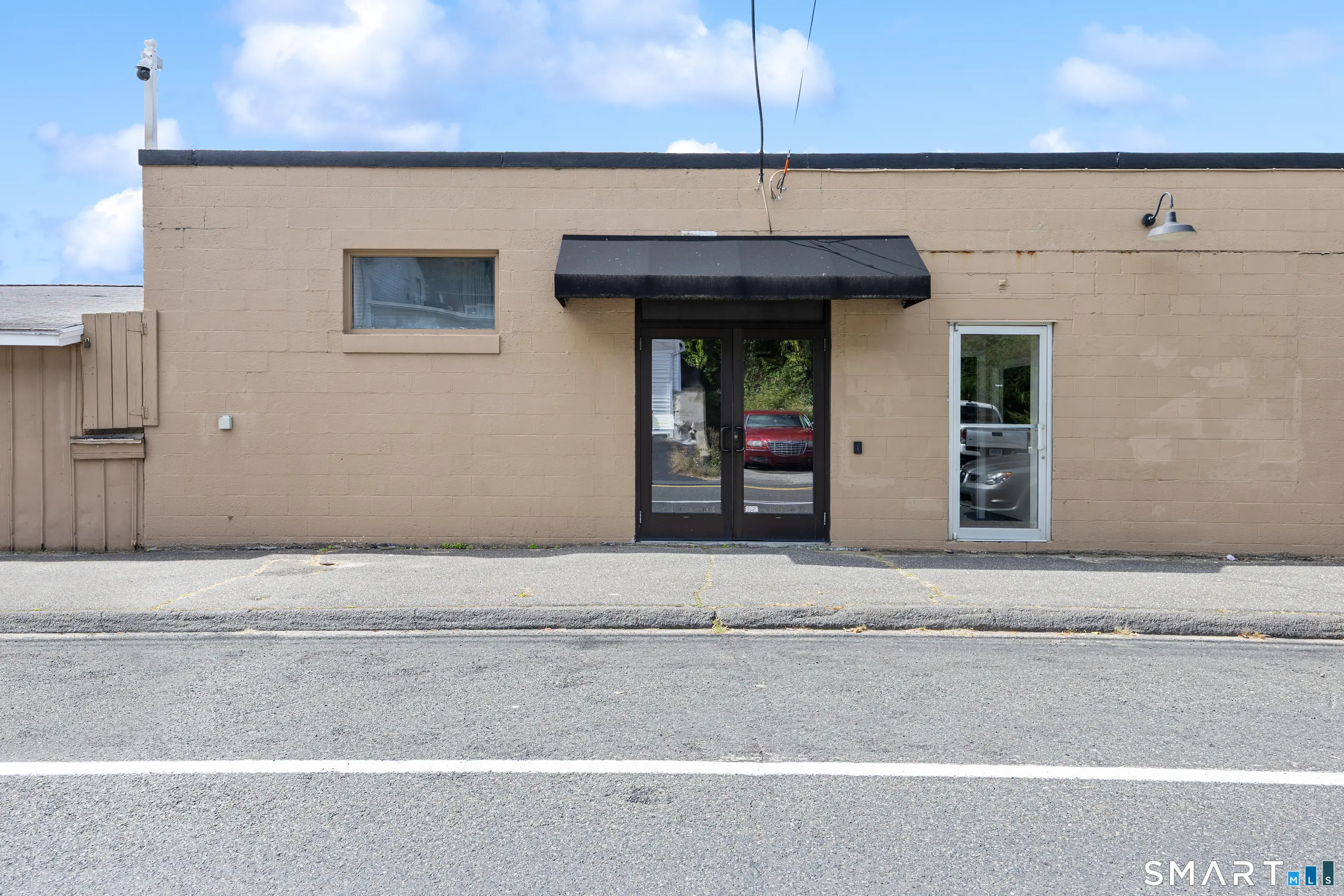 250 Porter Street, Watertown