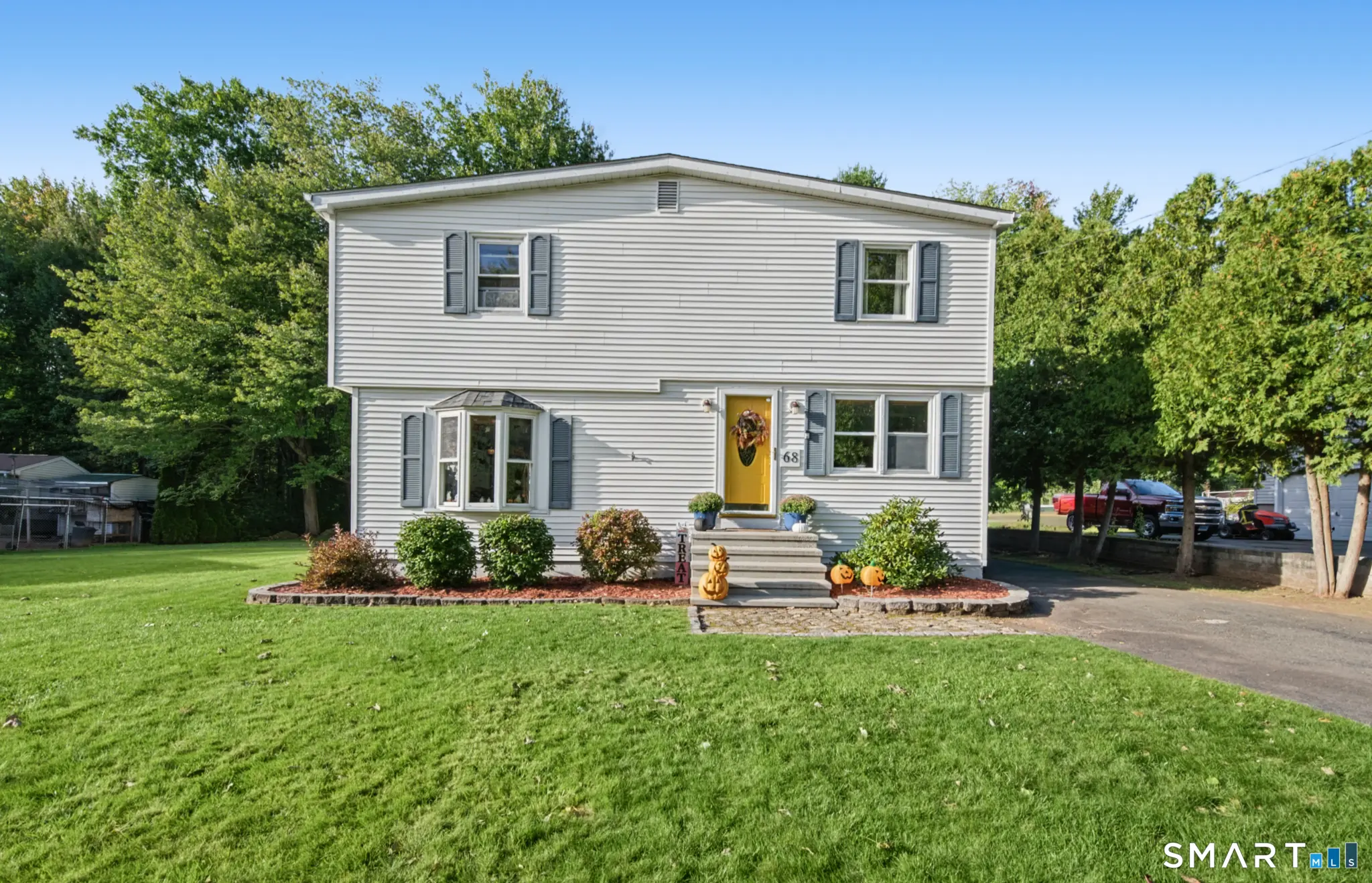 68 Evergreen Road, Cromwell