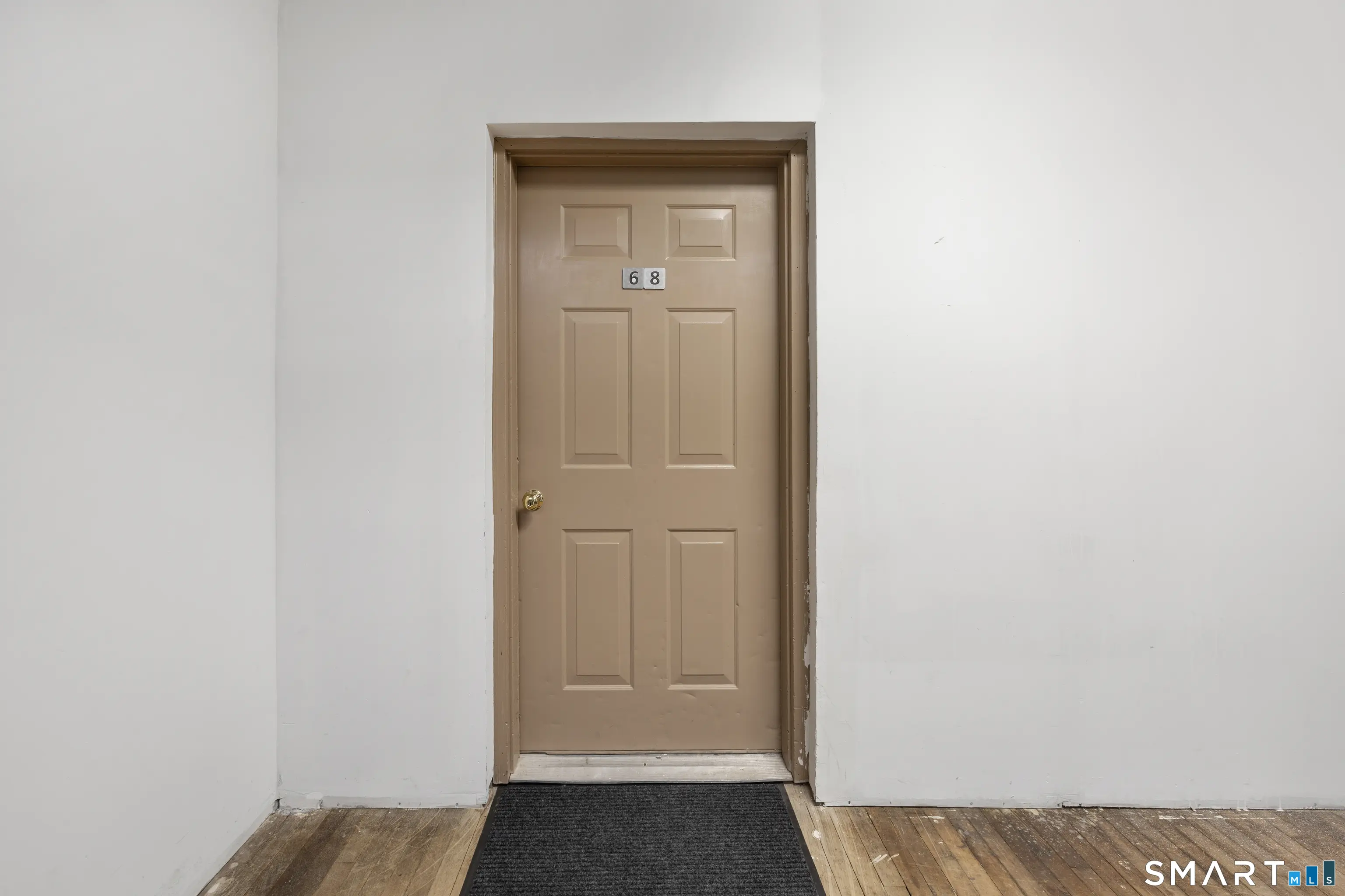 250 Porter Street 68, Watertown