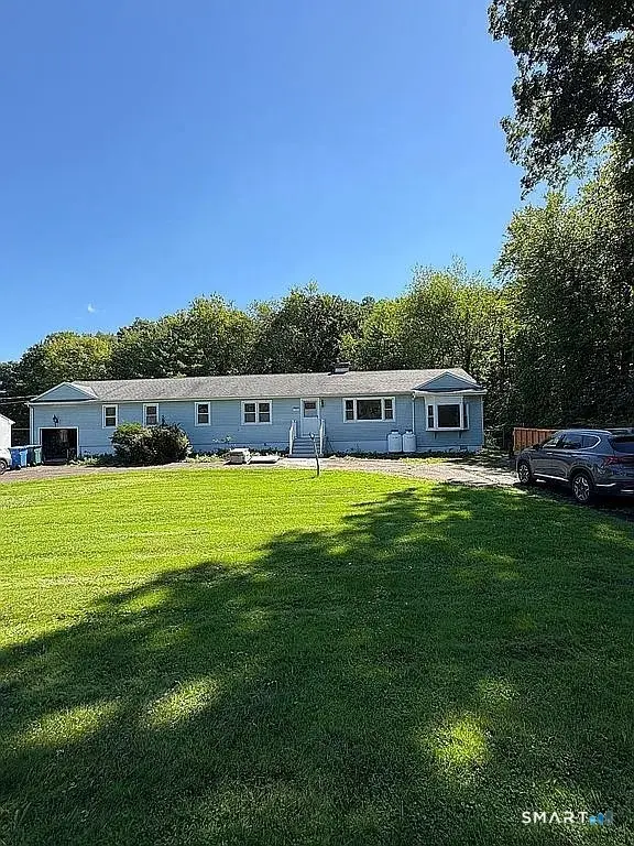 130 West Shepard Avenue, Hamden