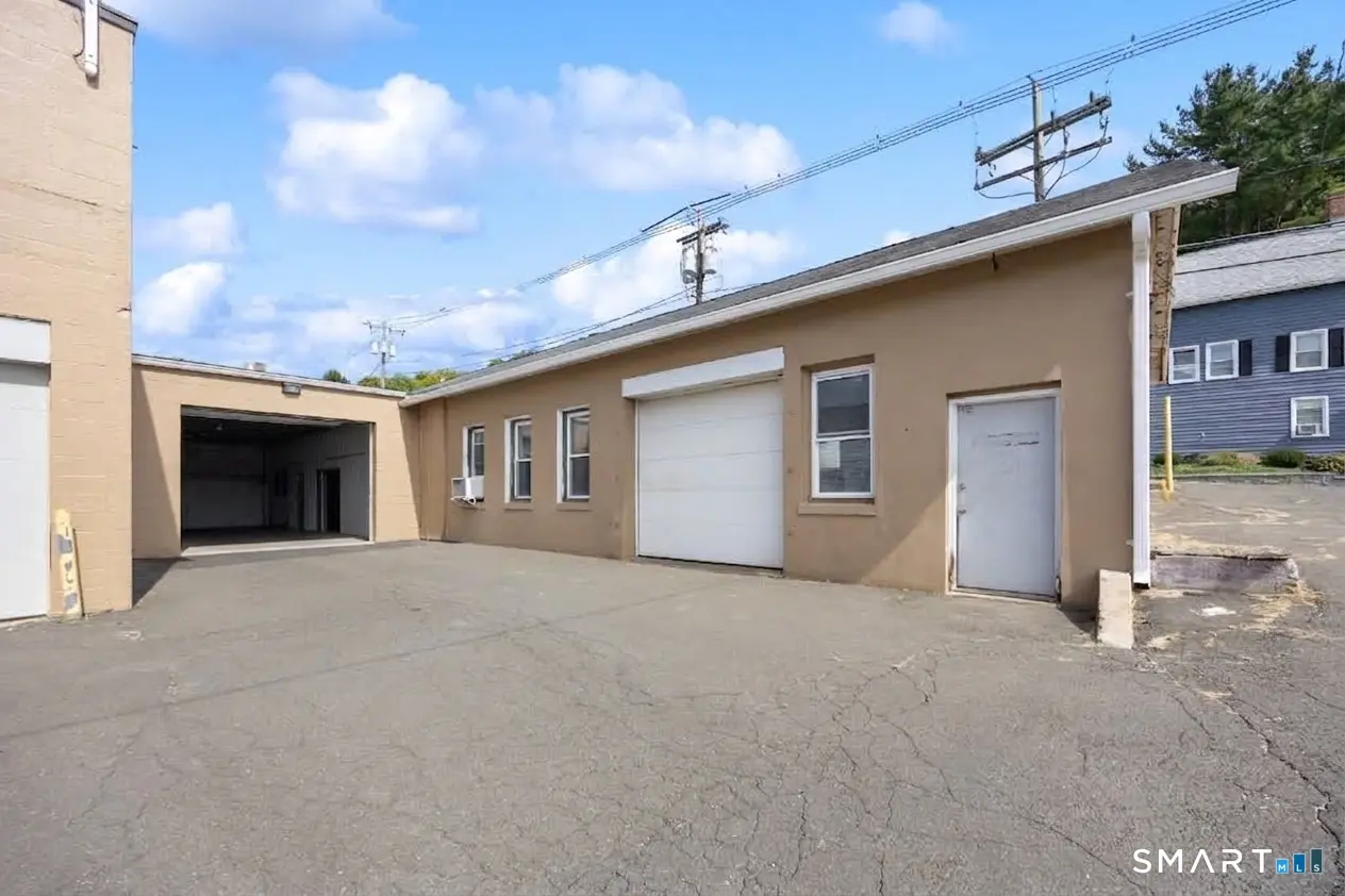 250 Porter Street 95, Watertown