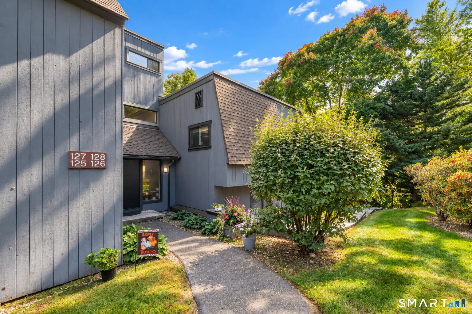 126 Mallard Drive 126, Avon