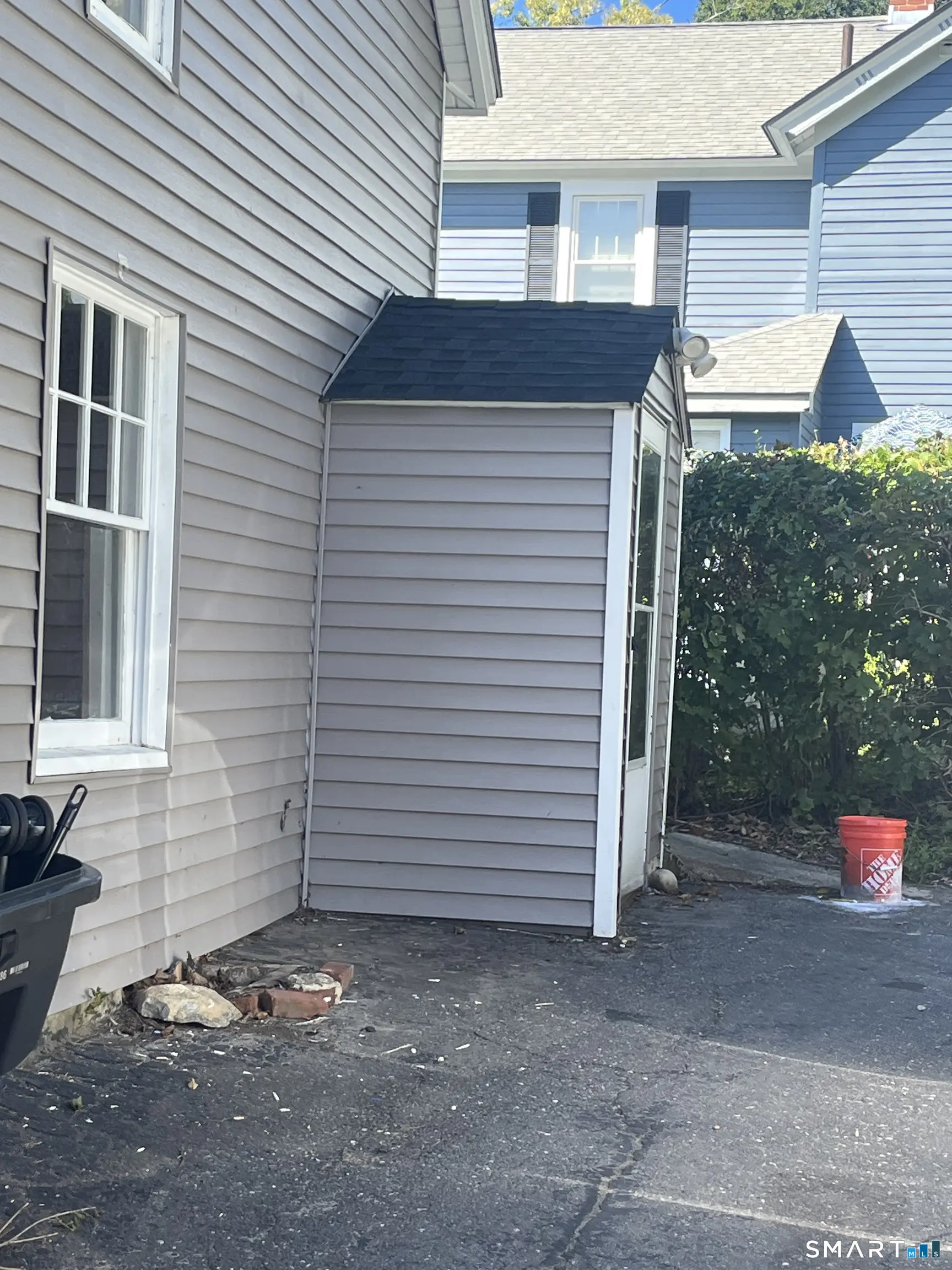 840 Main Street 2, Winchester
