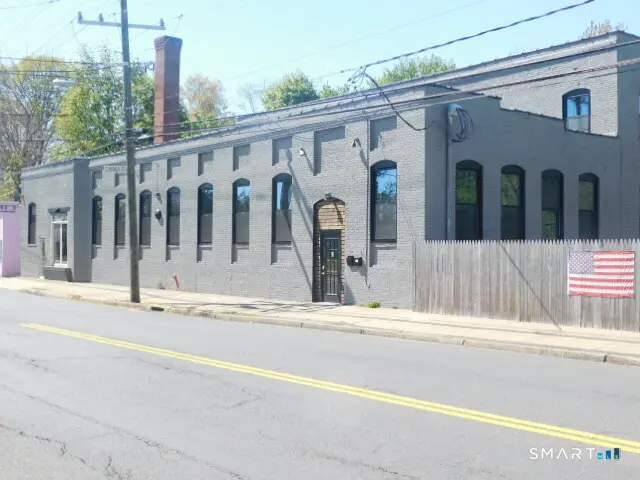 125 West Main Street 109, Plainville