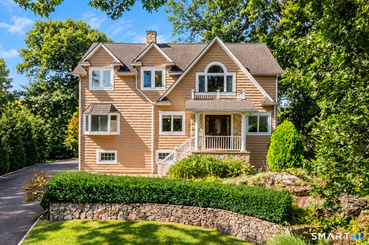 42 Woodledge Road, Stamford