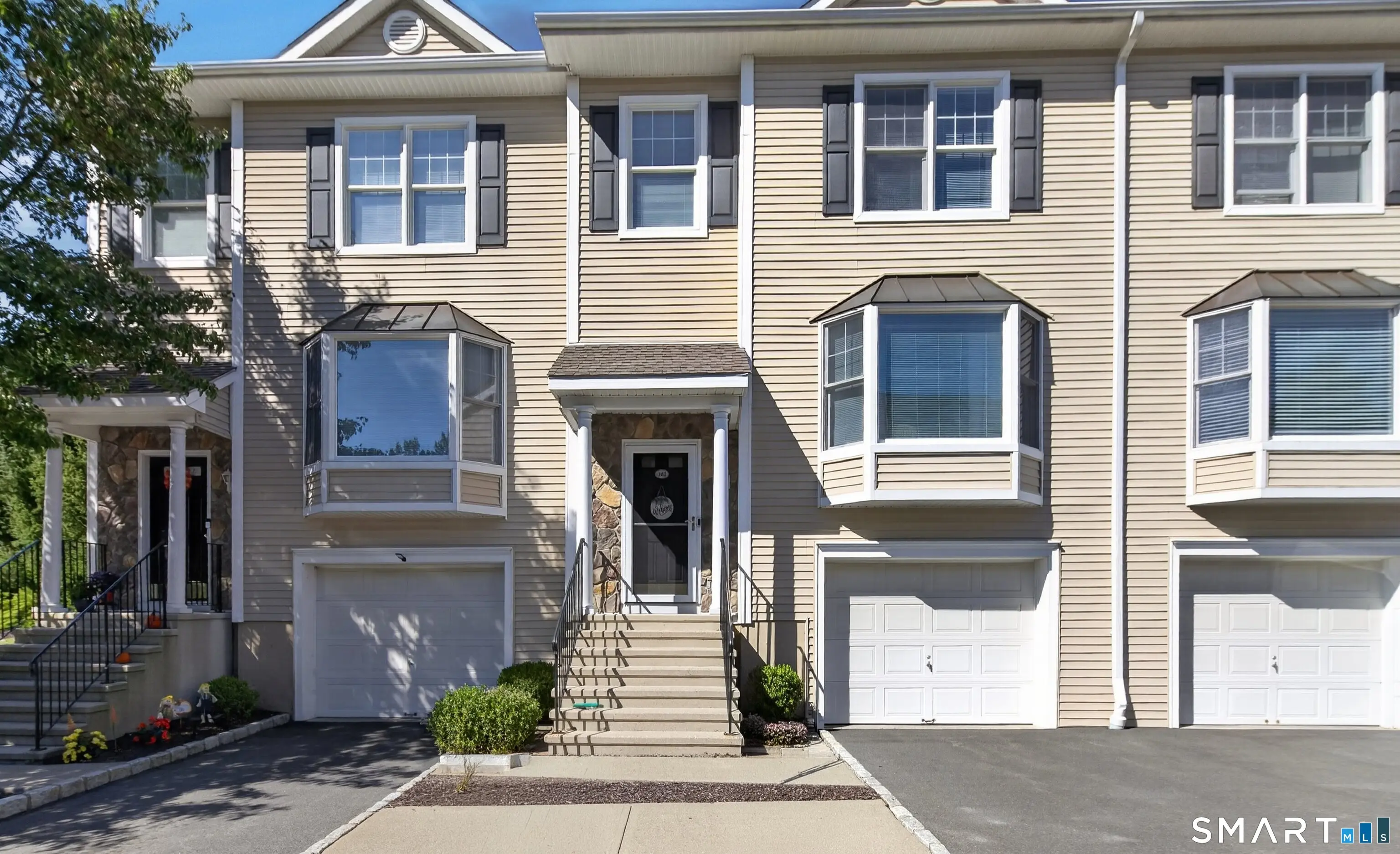 15 Scuppo Road 302, Danbury