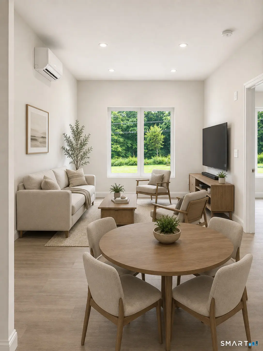 427 Farmington Avenue 2b, Plainville