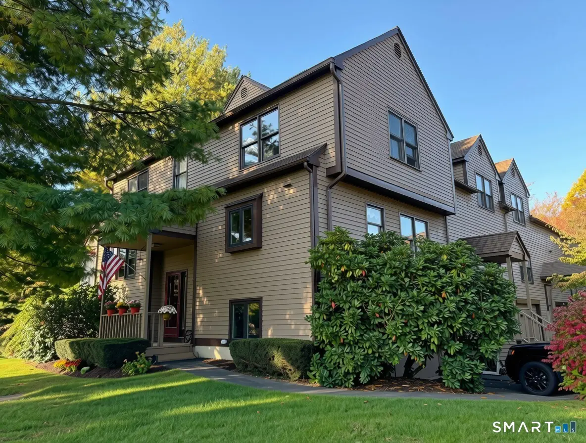 3 Rockview Circle 3, Monroe