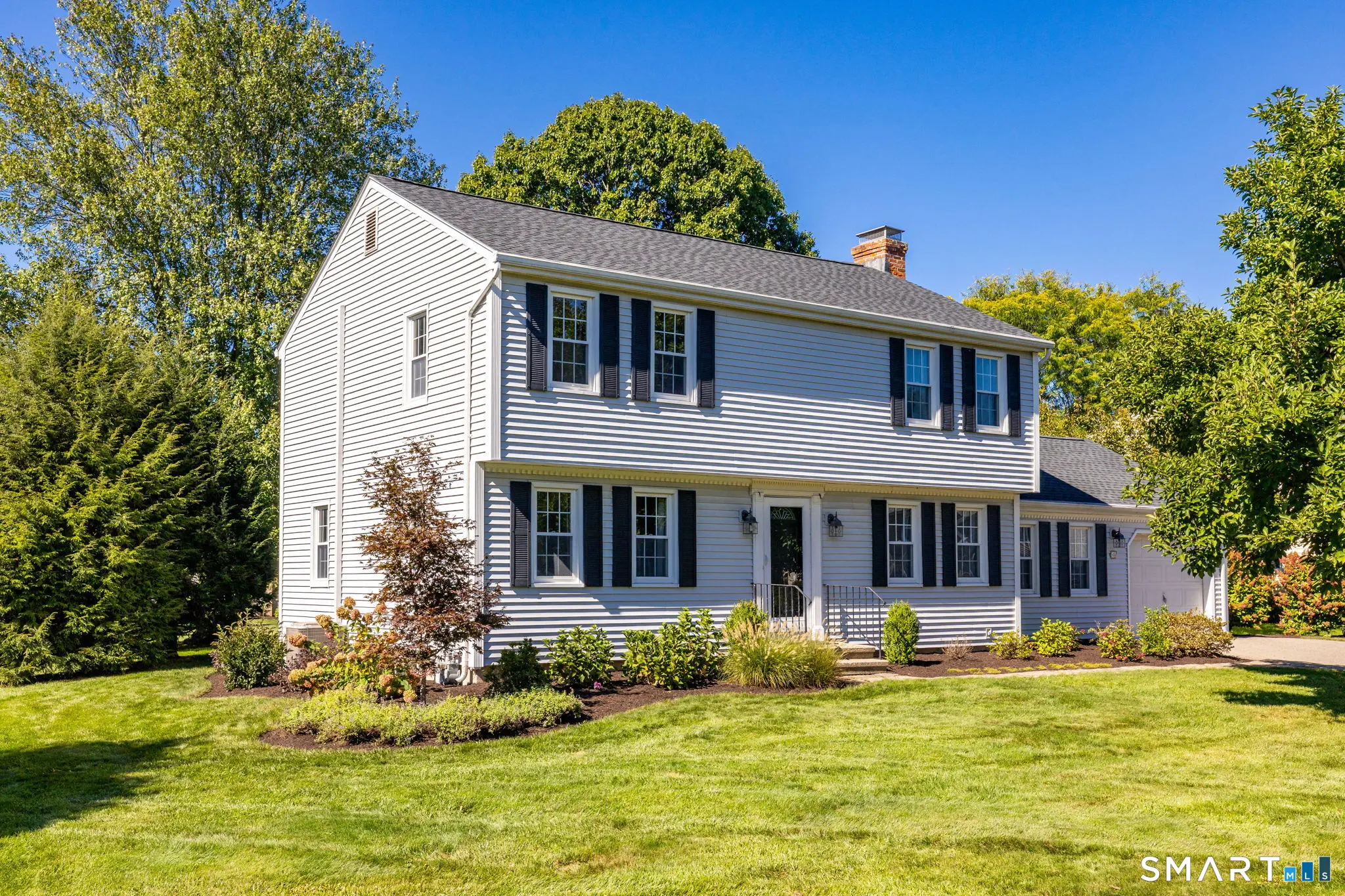 41 Wadsworth Street, Glastonbury