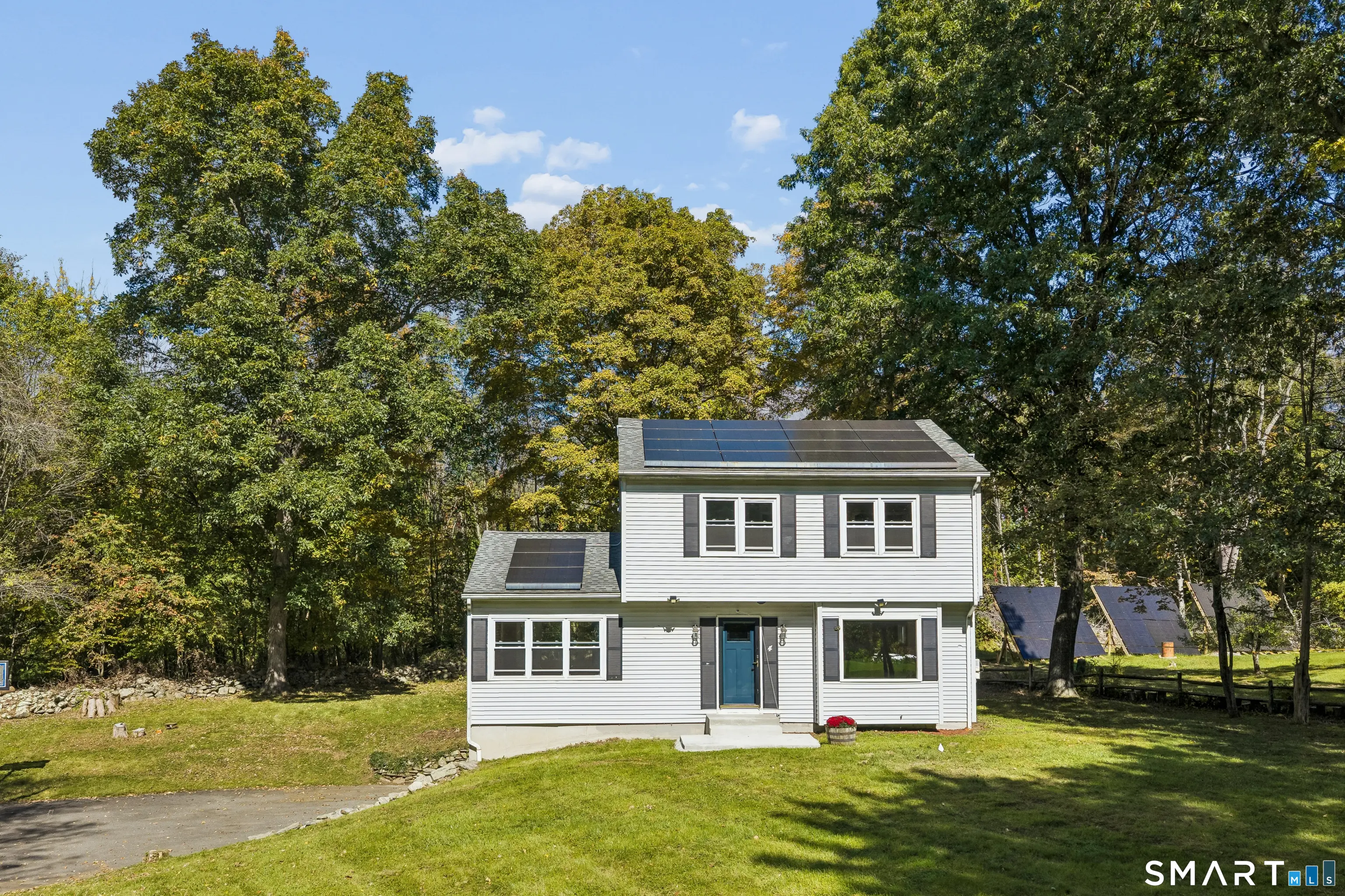 4 Briar Lane, New Milford