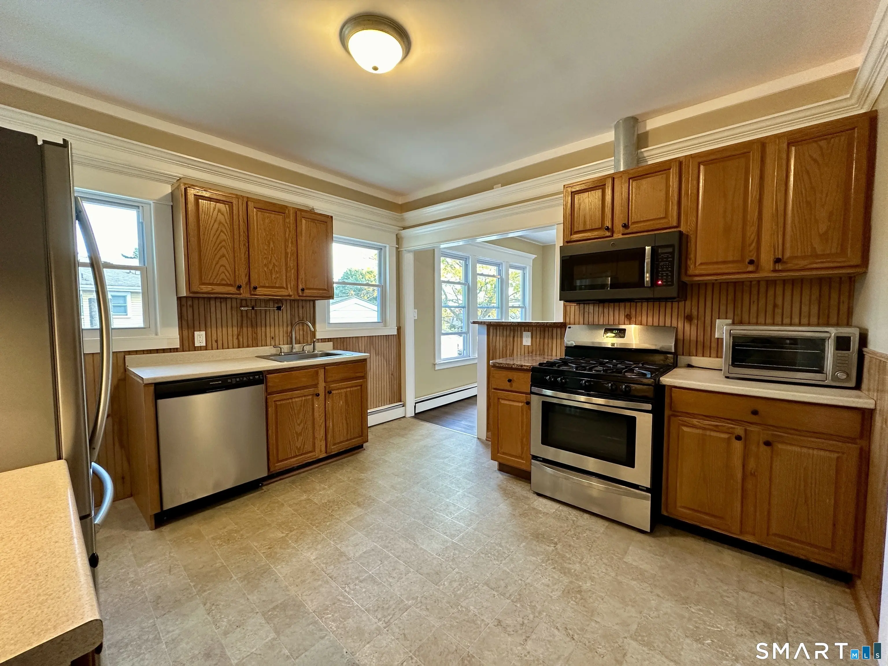 9 Park Street 2nd Floor, West Haven