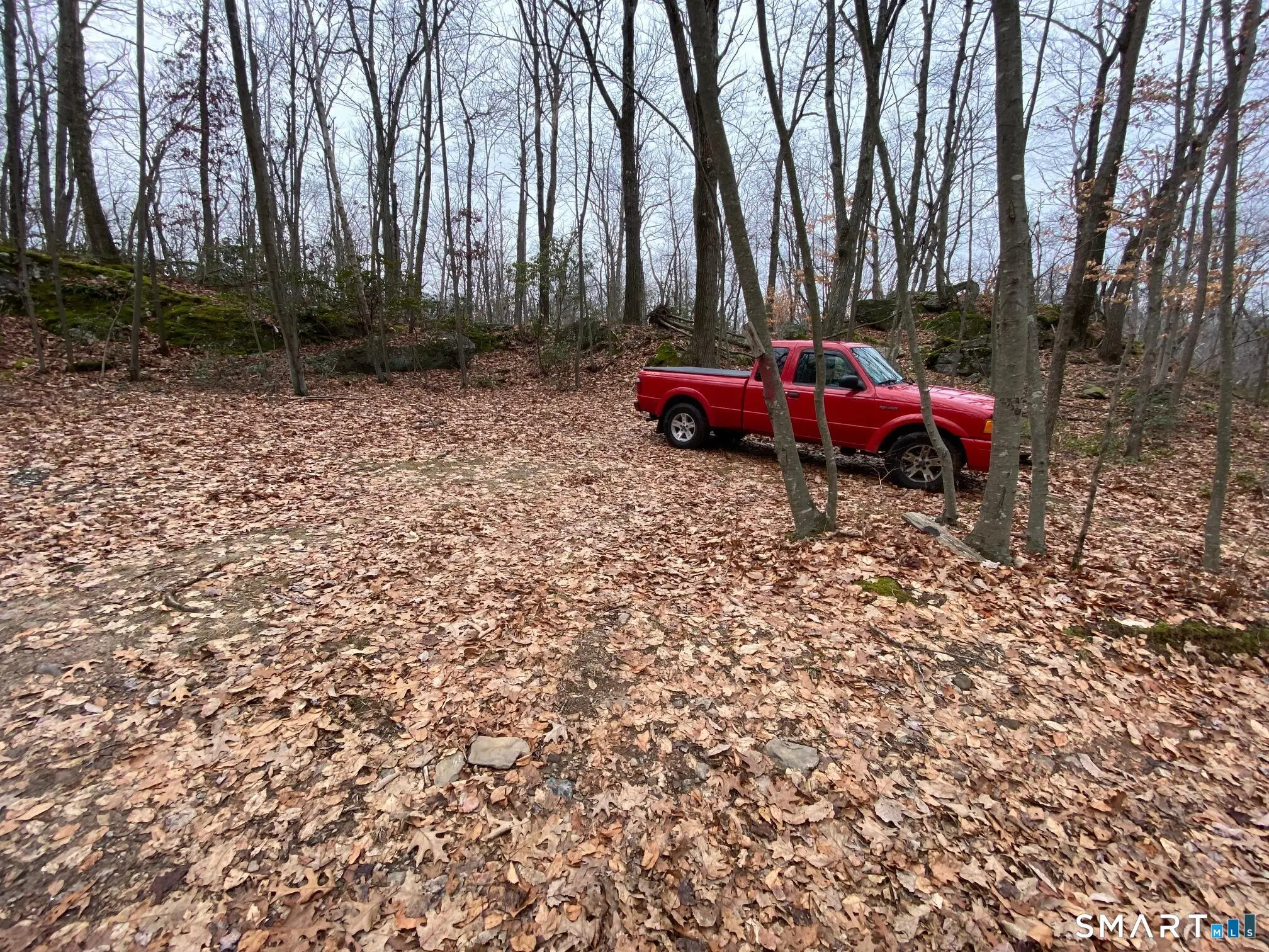 0 Bow Lane, Middletown