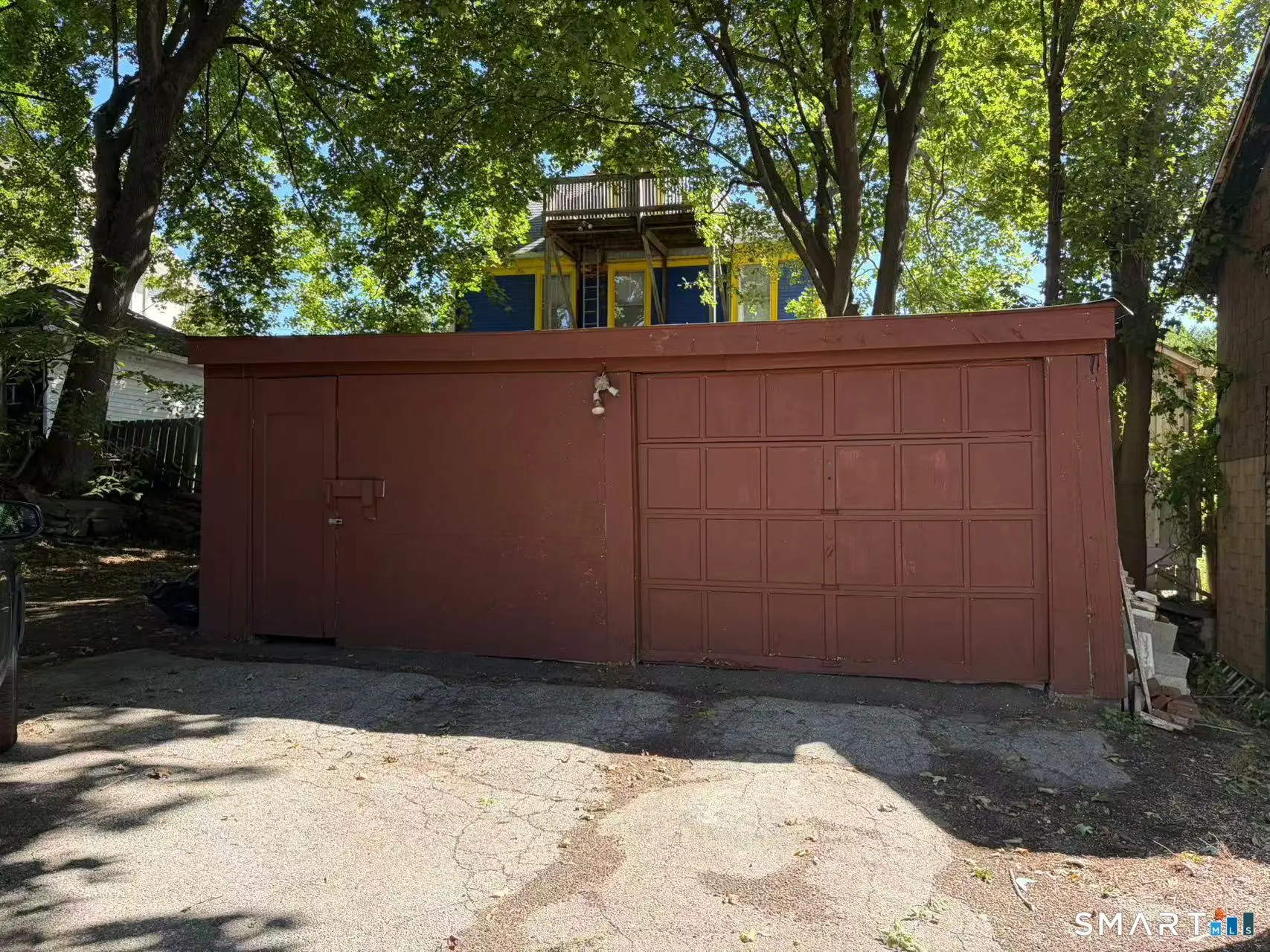 19 Bellevue Street, Windham